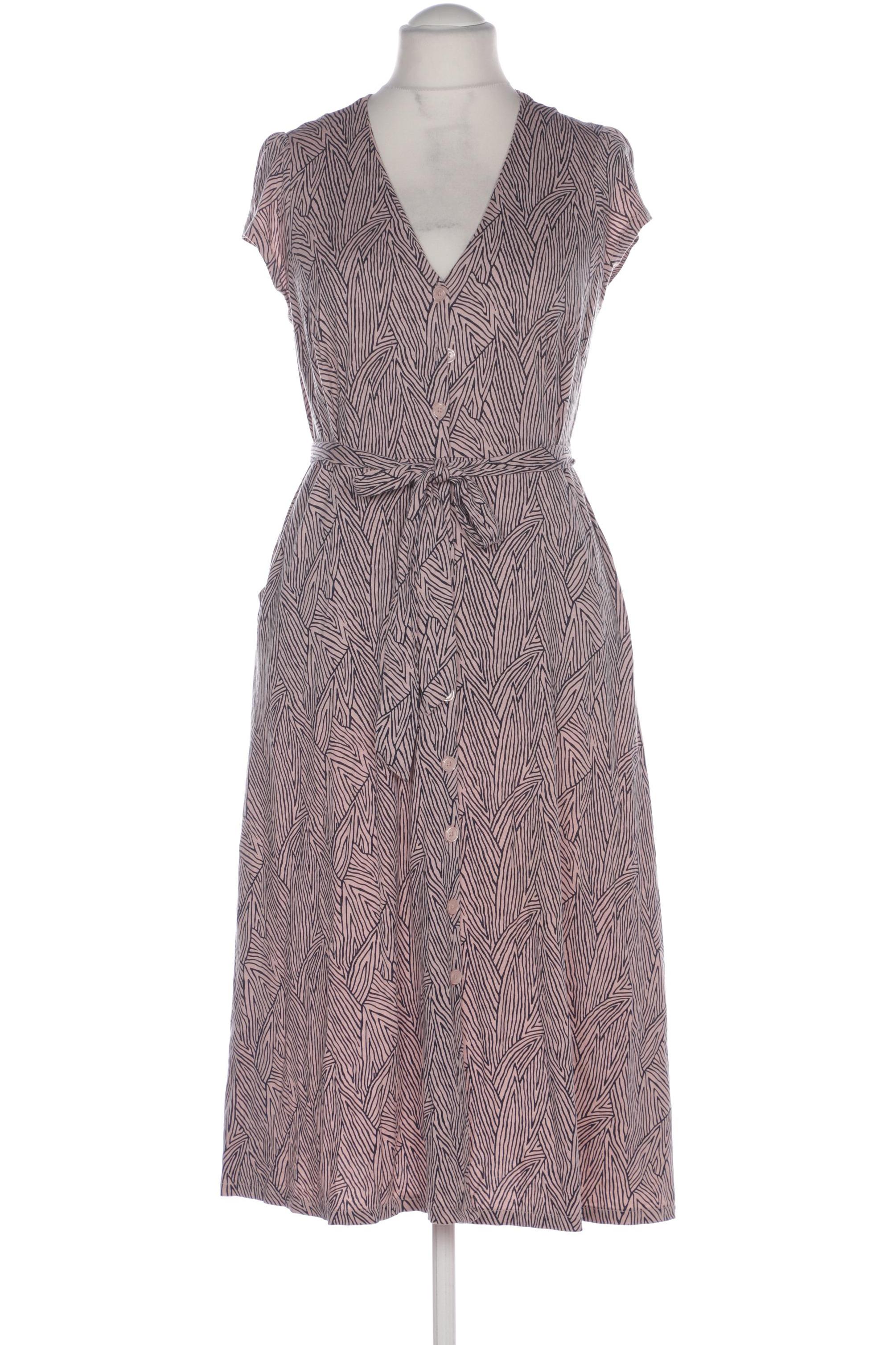 

Boden Damen Kleid, pink, Gr. 40