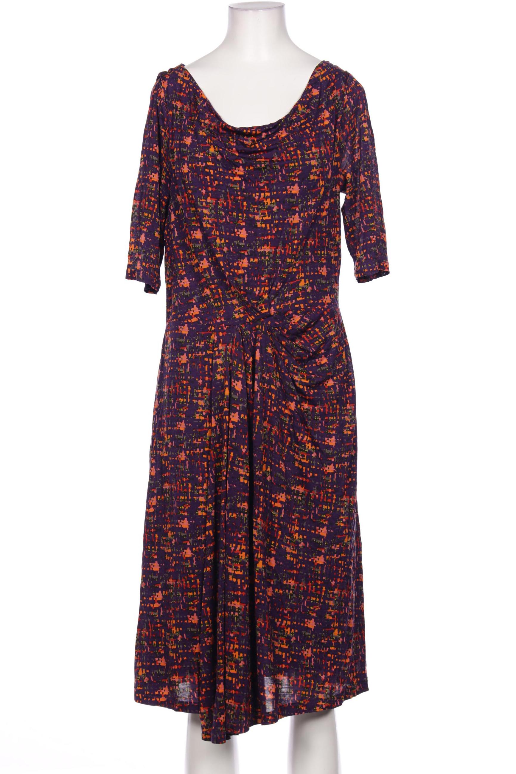 

Boden Damen Kleid, flieder, Gr. 40