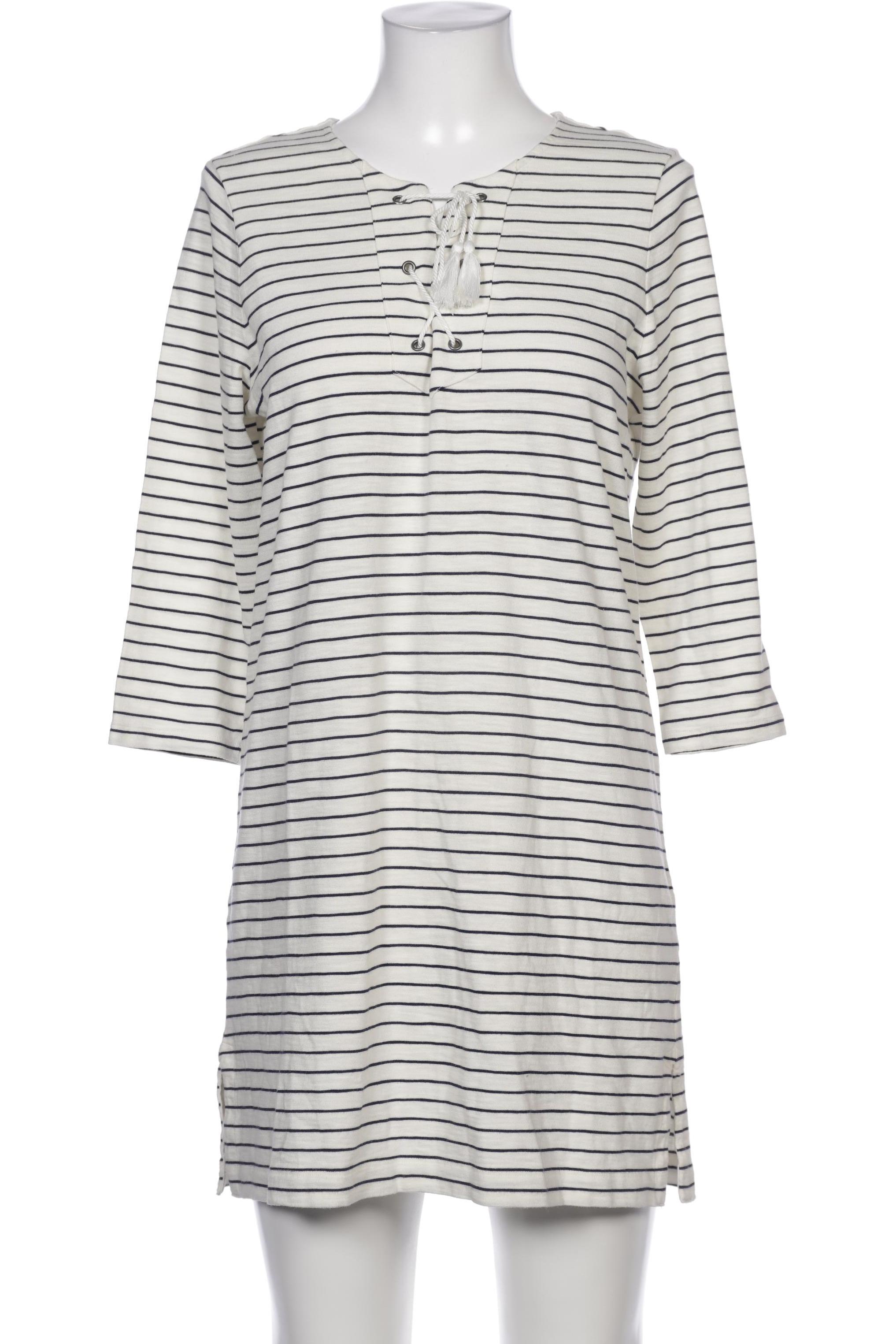 

Boden Damen Kleid, mehrfarbig