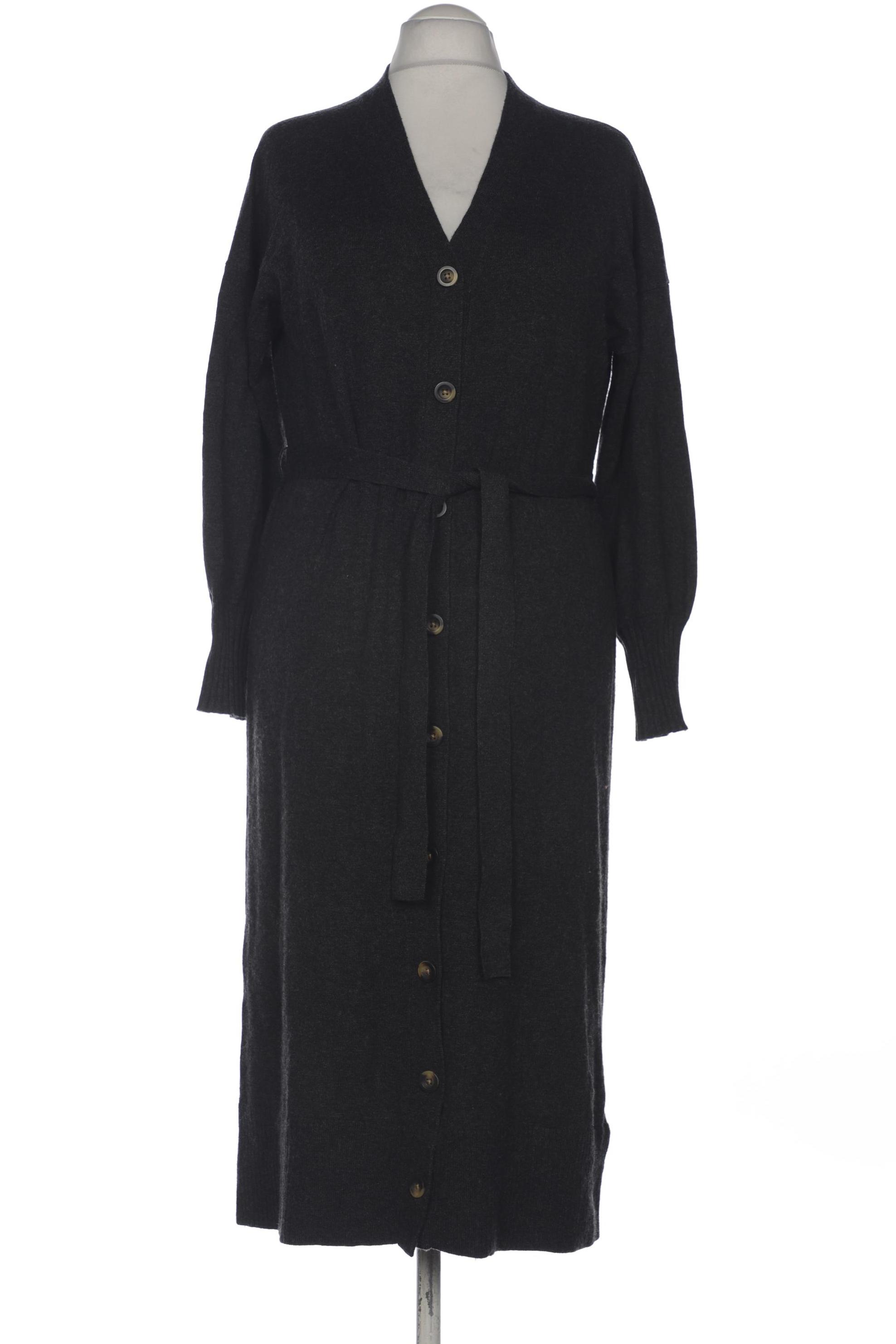 

Boden Damen Kleid, grau, Gr. 38