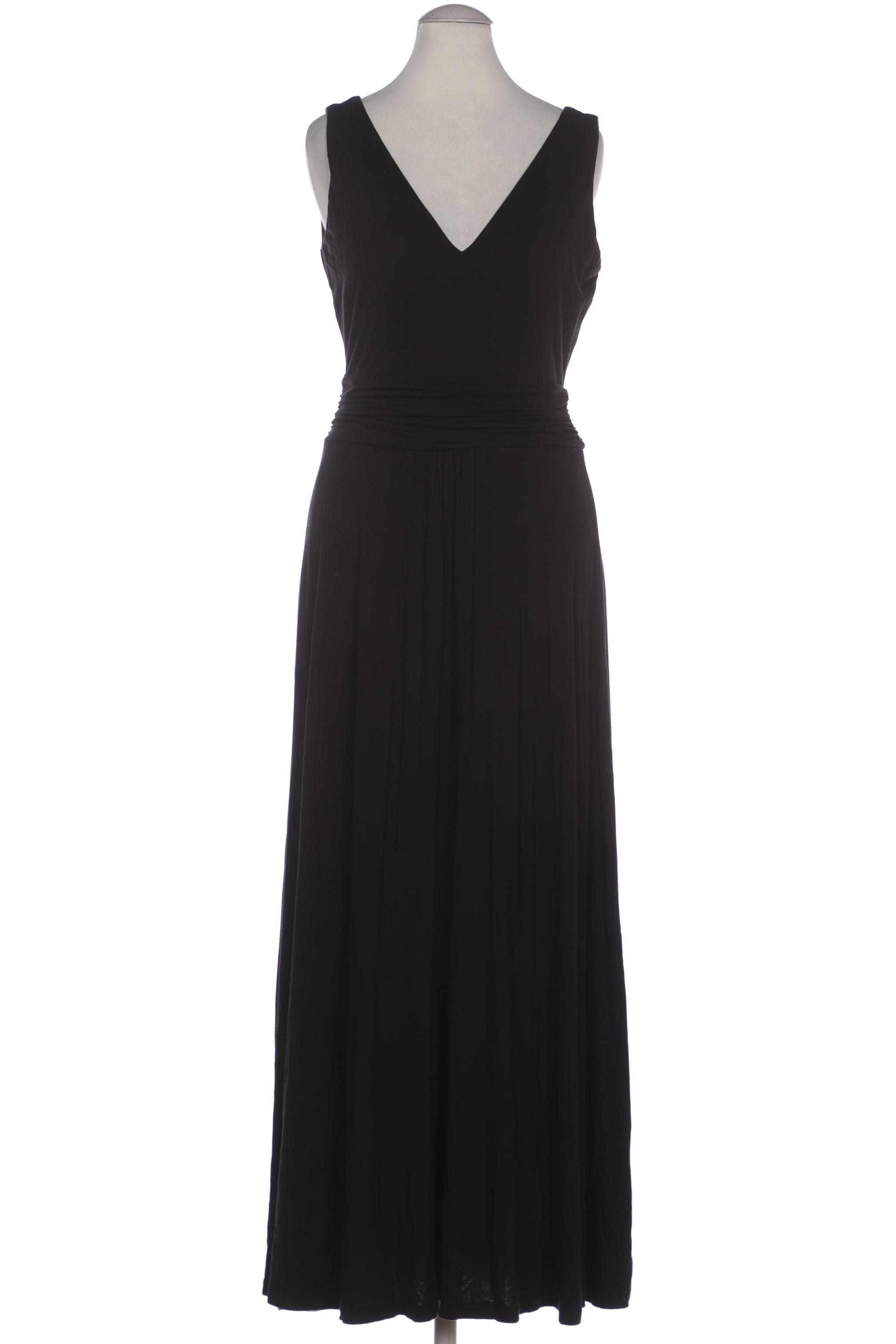 

Boden Damen Kleid, schwarz, Gr. 32