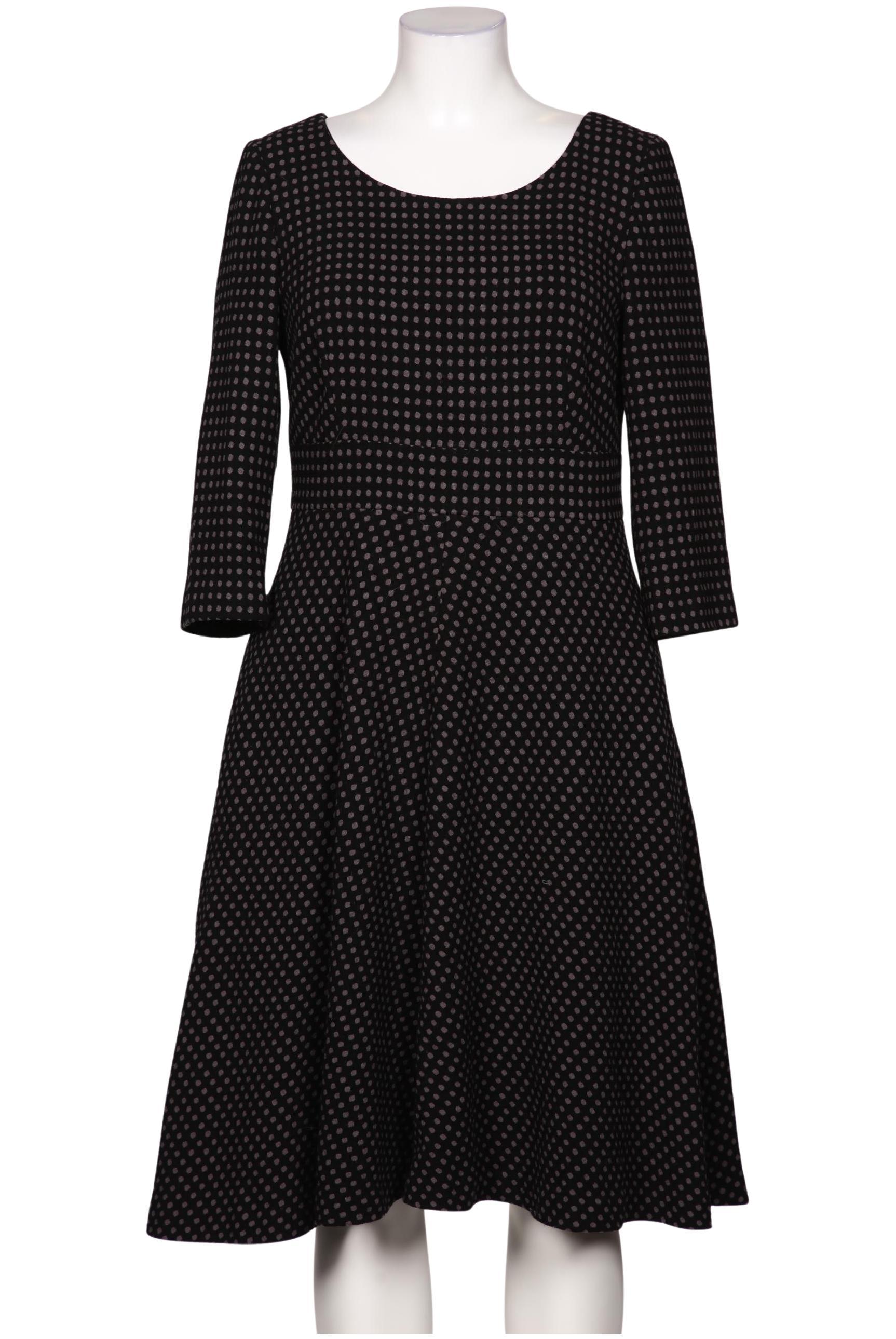 

Boden Damen Kleid, schwarz, Gr. 40