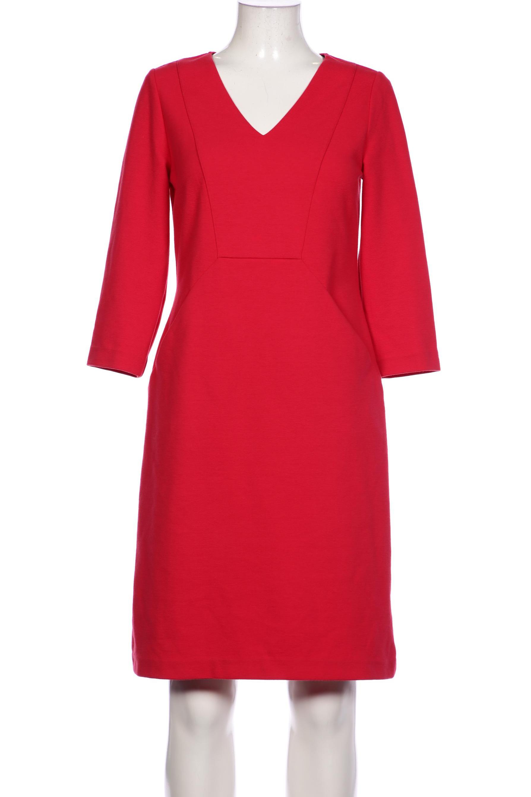 

Boden Damen Kleid, rot, Gr. 38