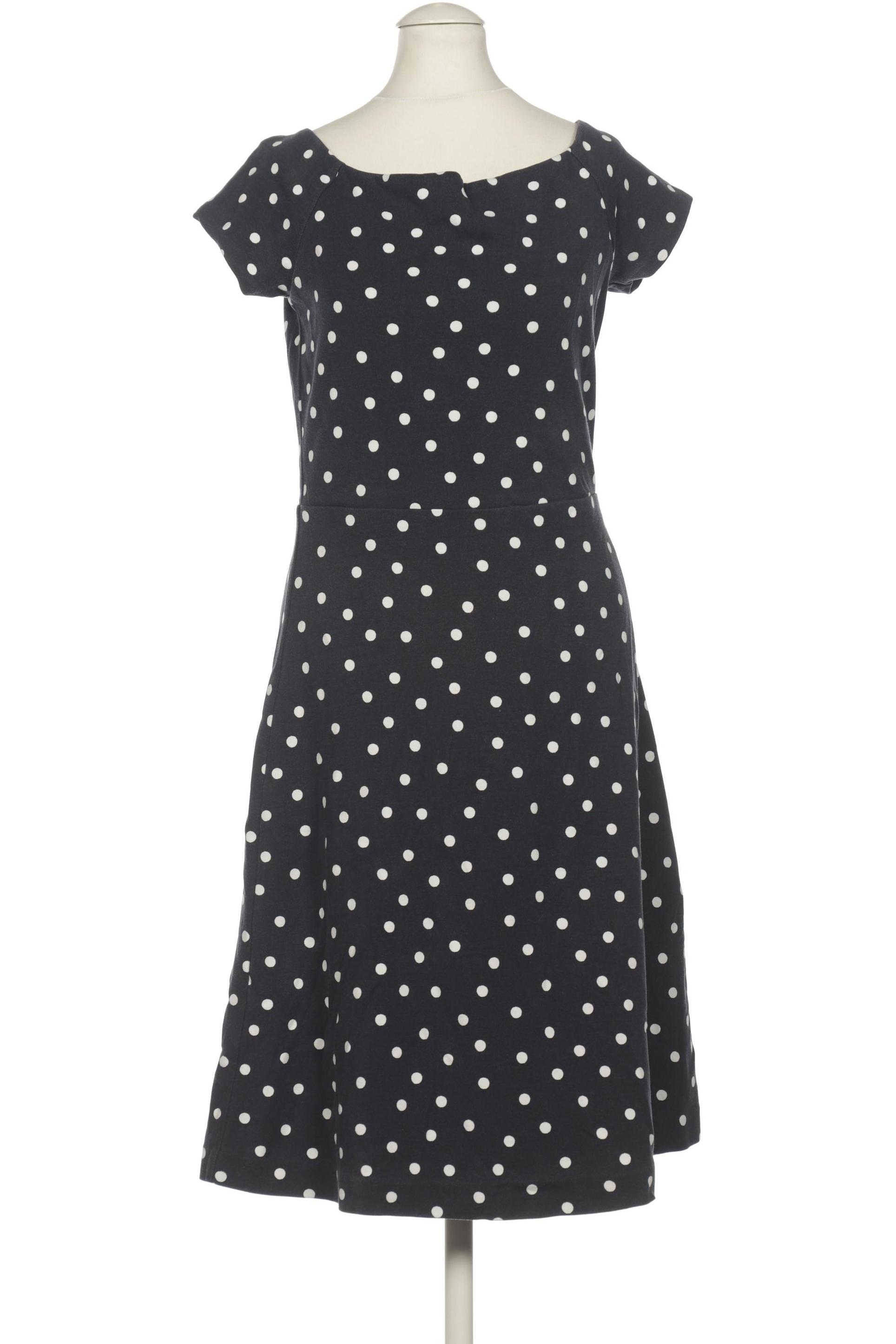 

Boden Damen Kleid, marineblau, Gr. 36