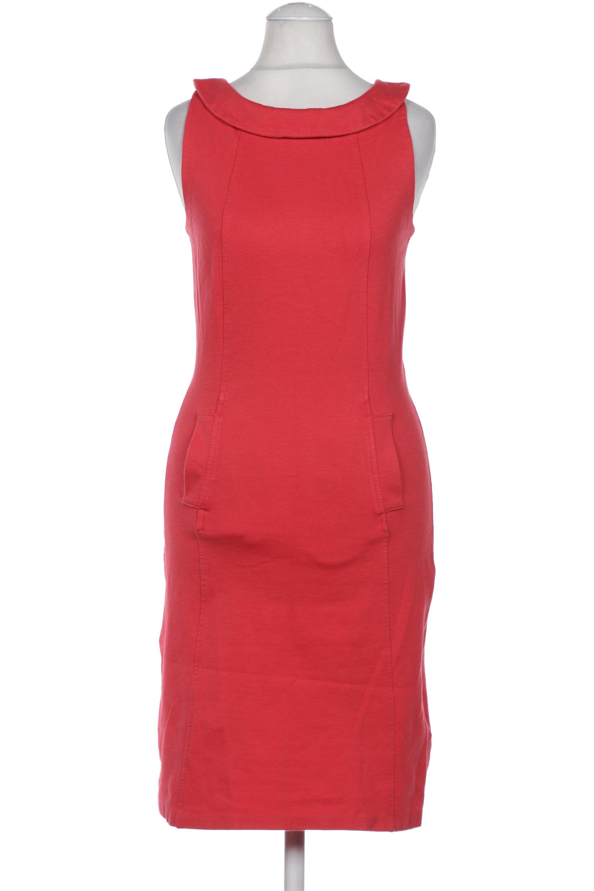 

Boden Damen Kleid, rot