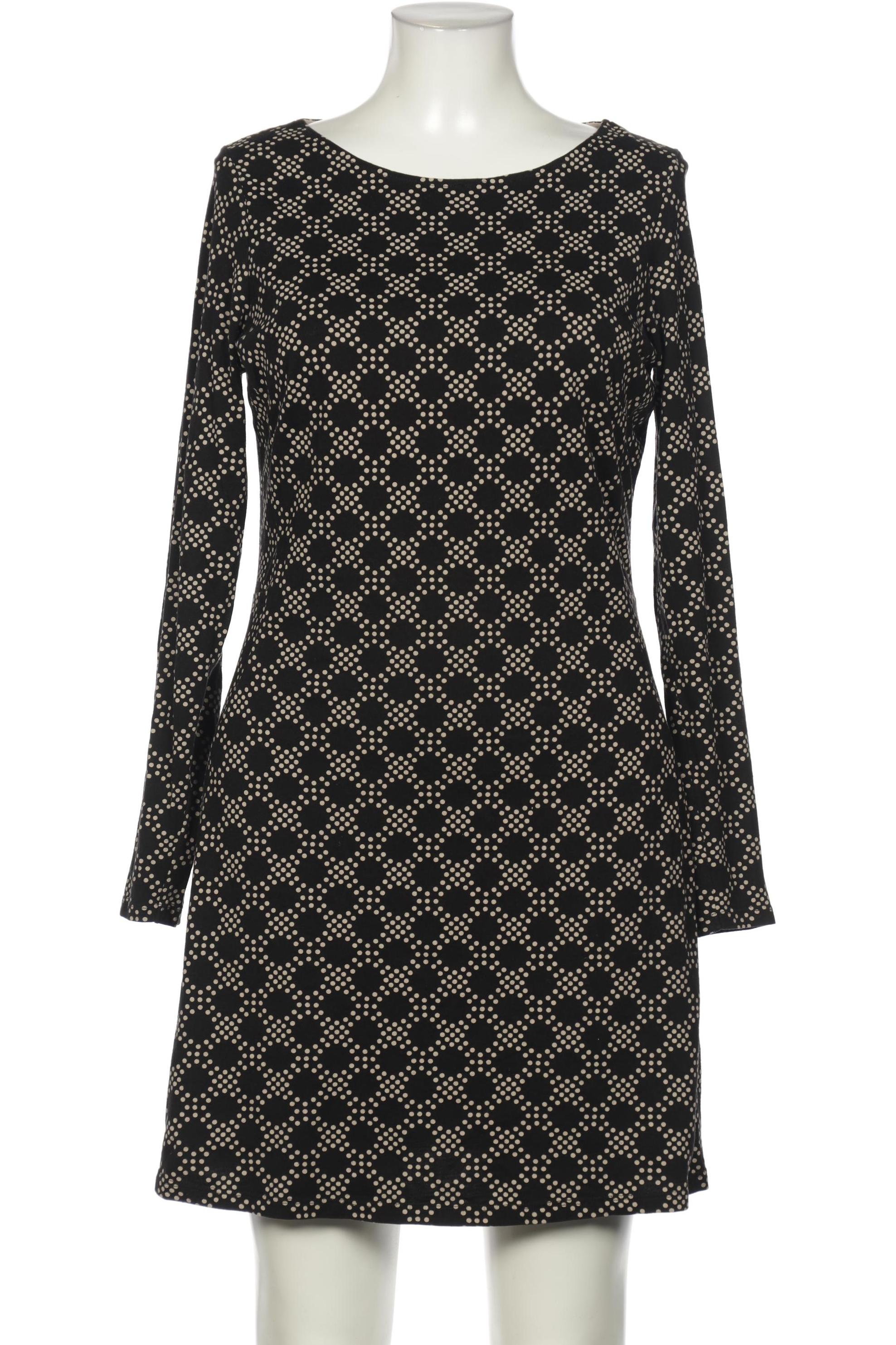 

Boden Damen Kleid, schwarz