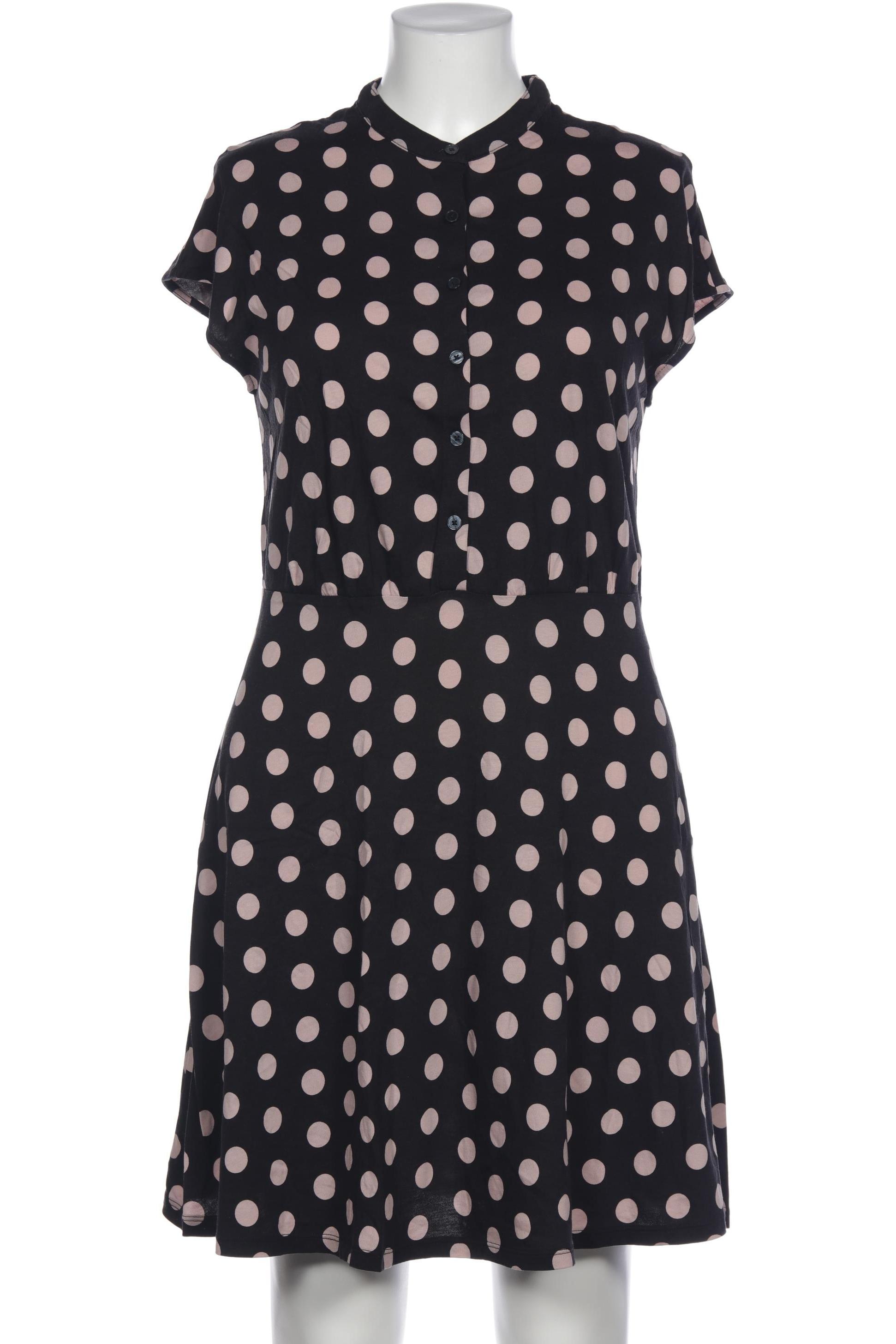 

Boden Damen Kleid, braun, Gr. 42