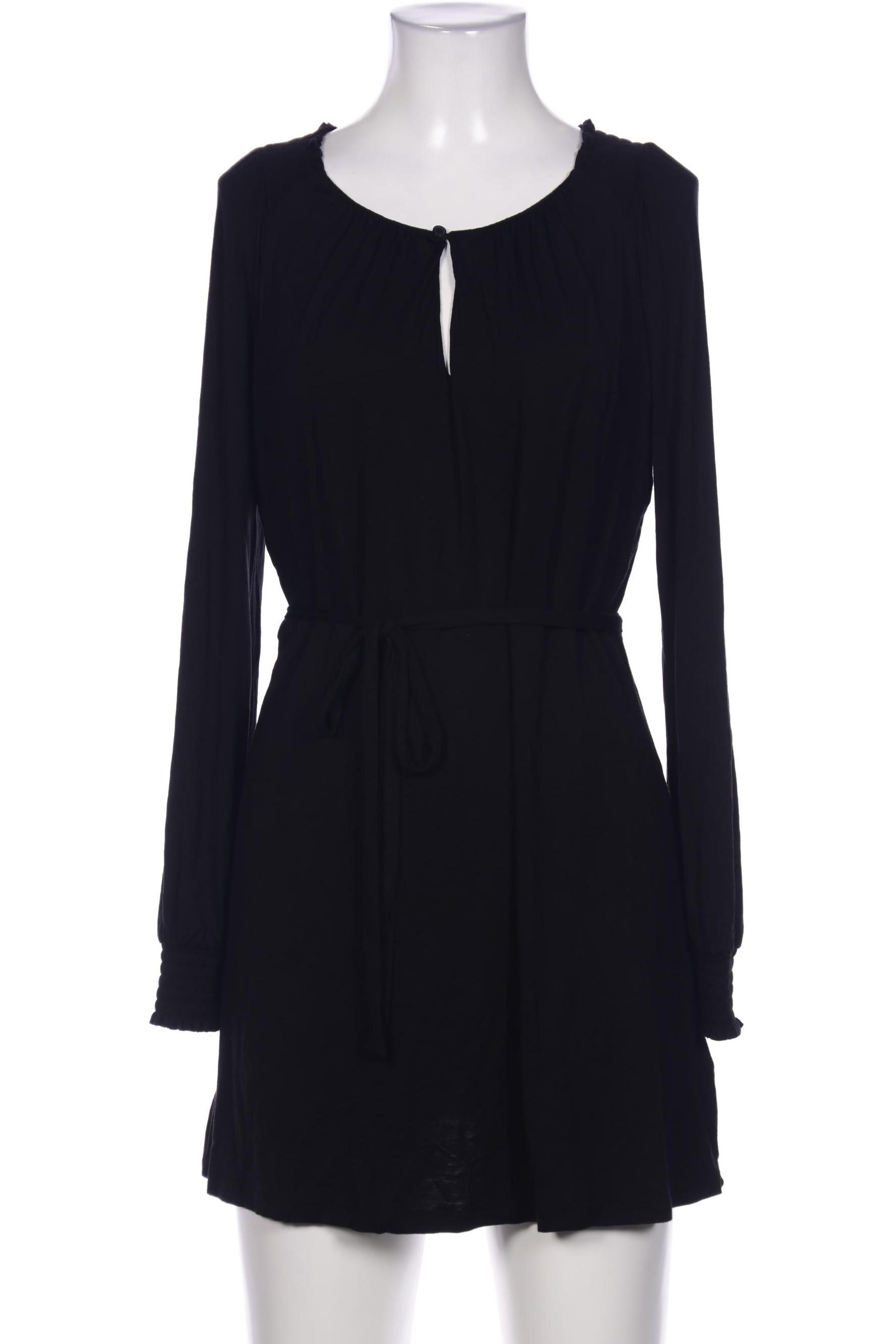 

Boden Damen Kleid, schwarz, Gr. 40