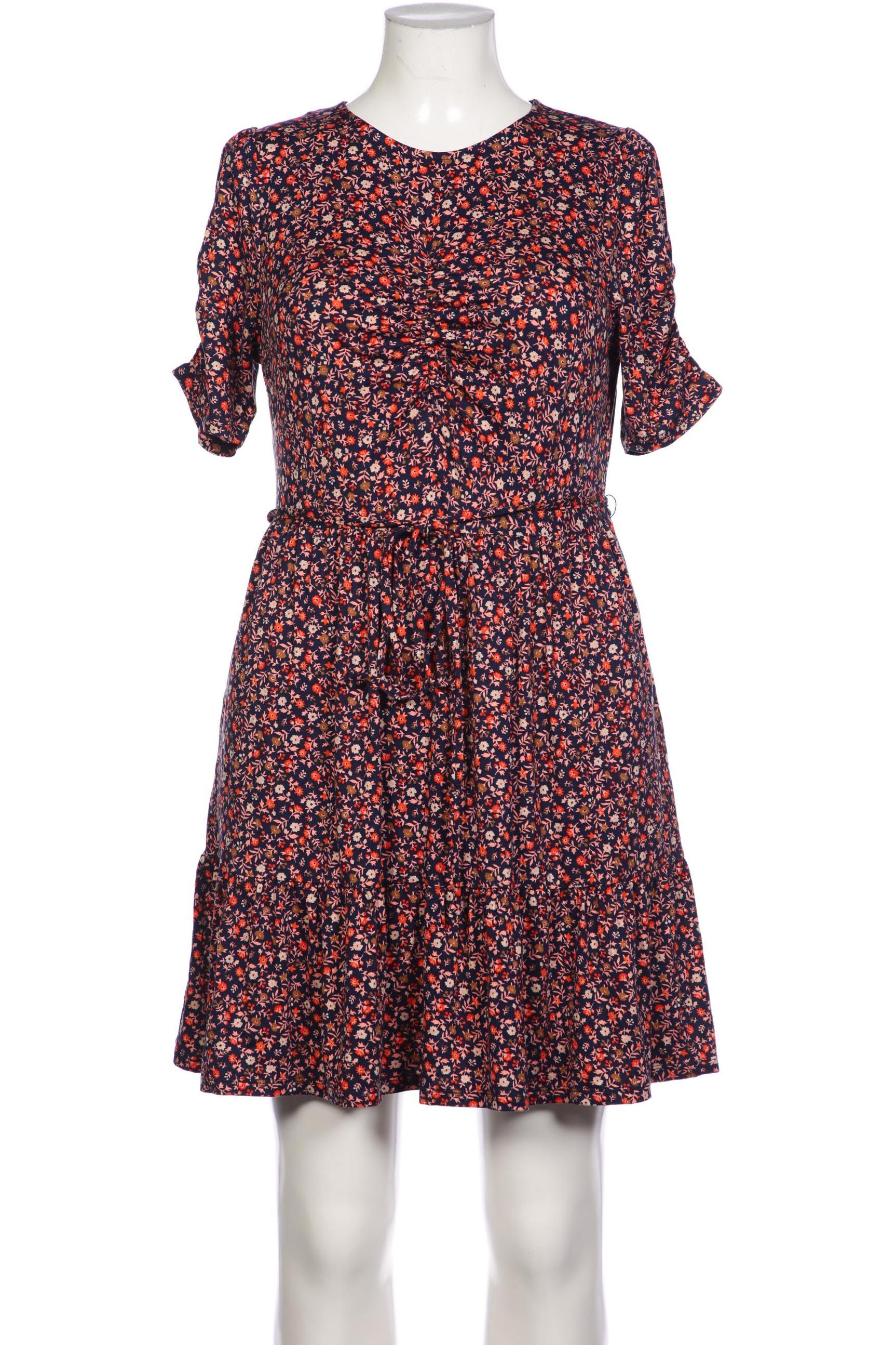 

Boden Damen Kleid, marineblau, Gr. 40