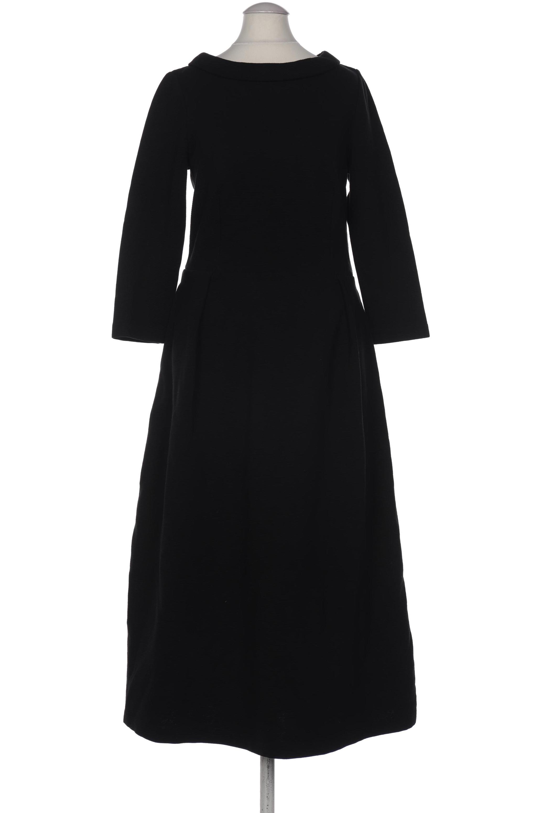 

Boden Damen Kleid, schwarz, Gr. 34