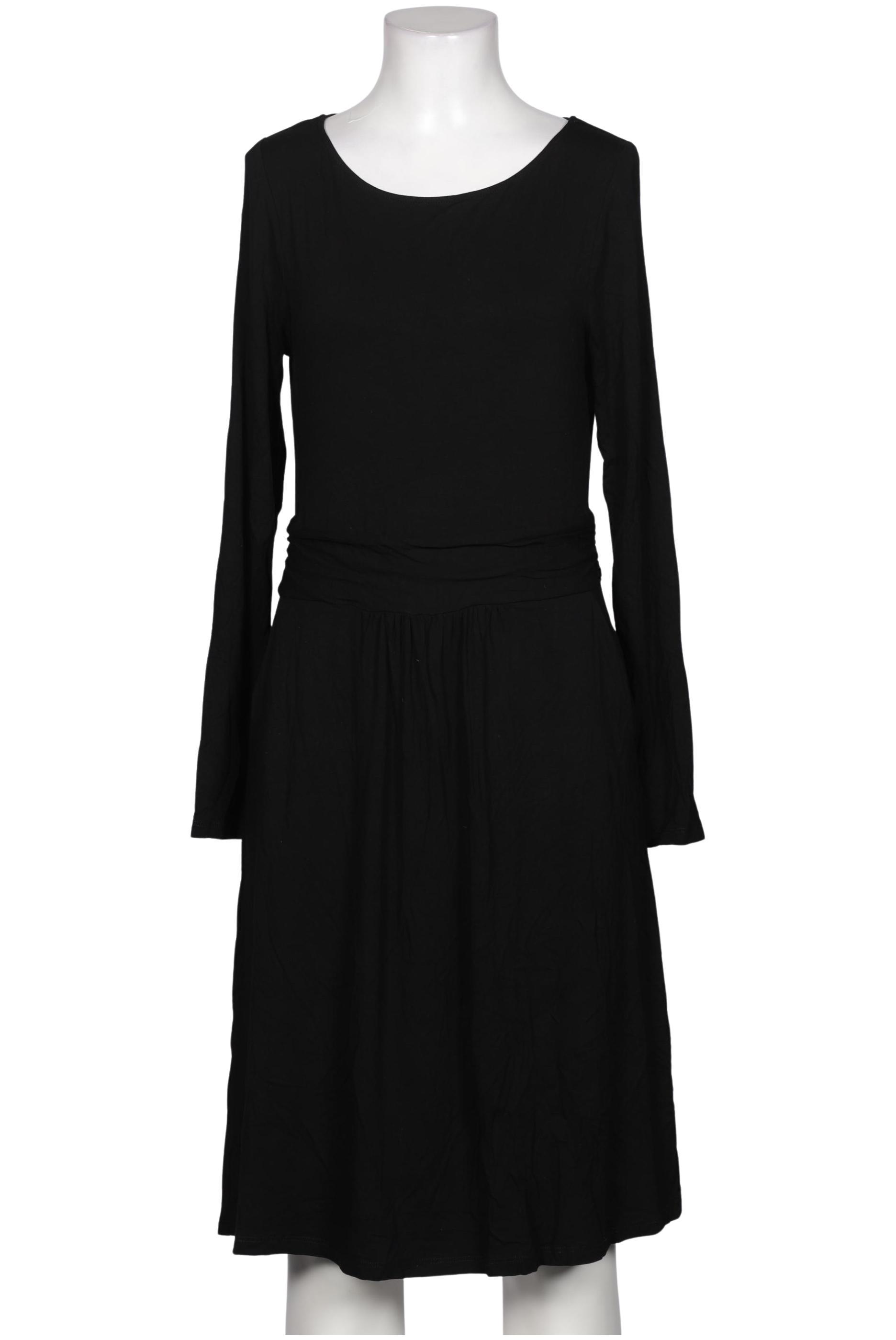 

Boden Damen Kleid, schwarz, Gr. 38
