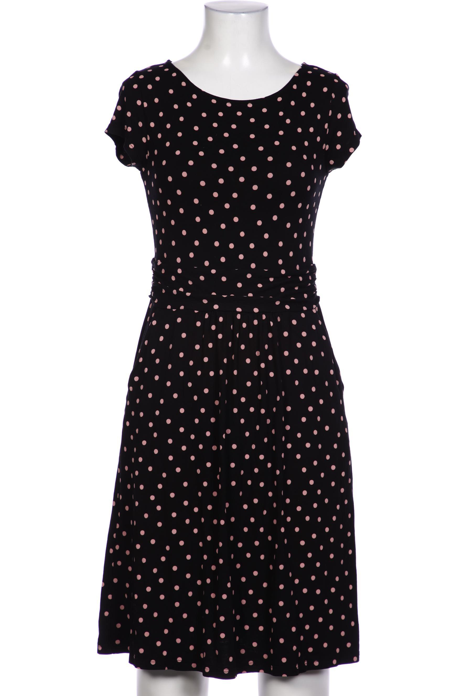 

Boden Damen Kleid, schwarz, Gr. 32