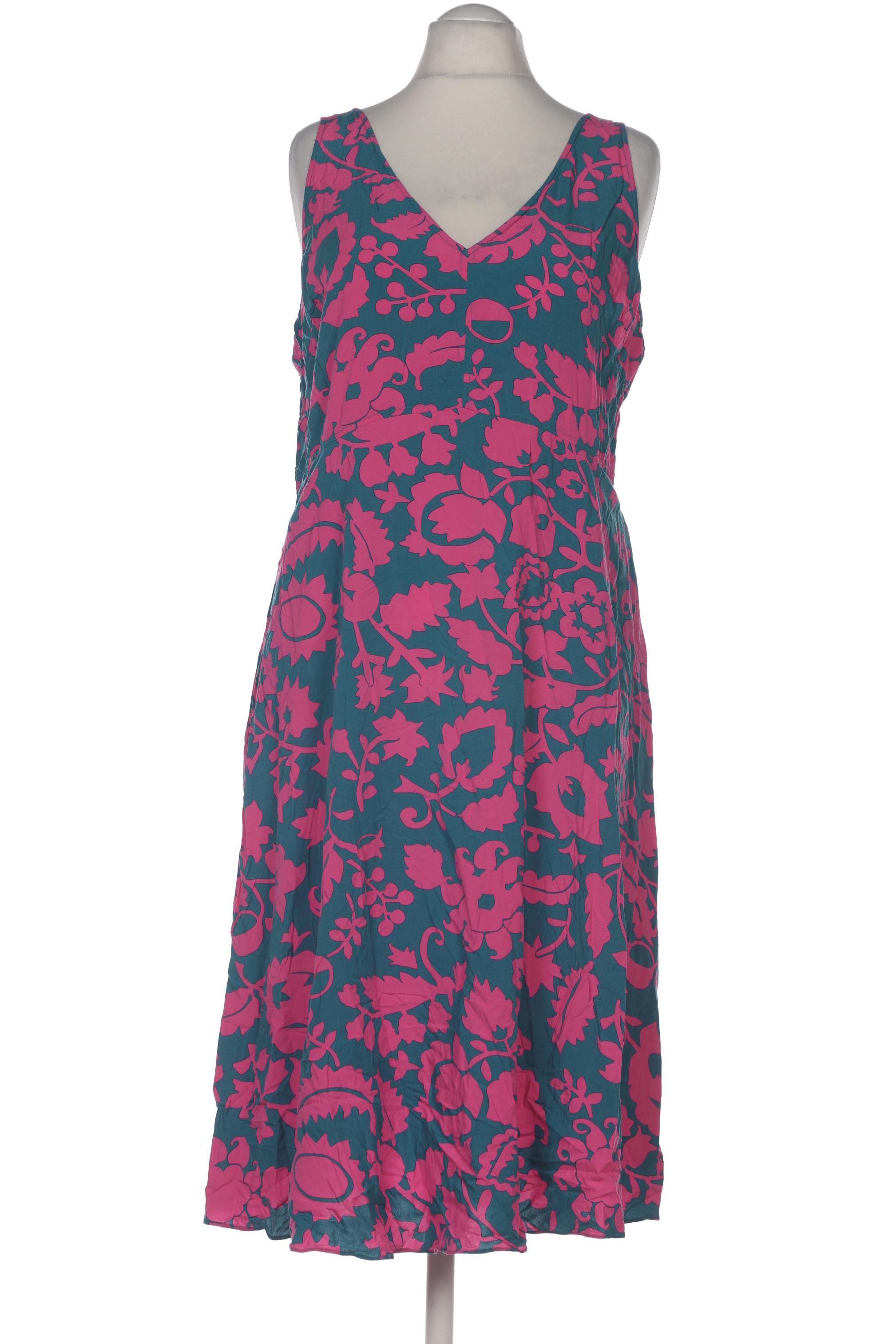 

Boden Damen Kleid, blau, Gr. 46