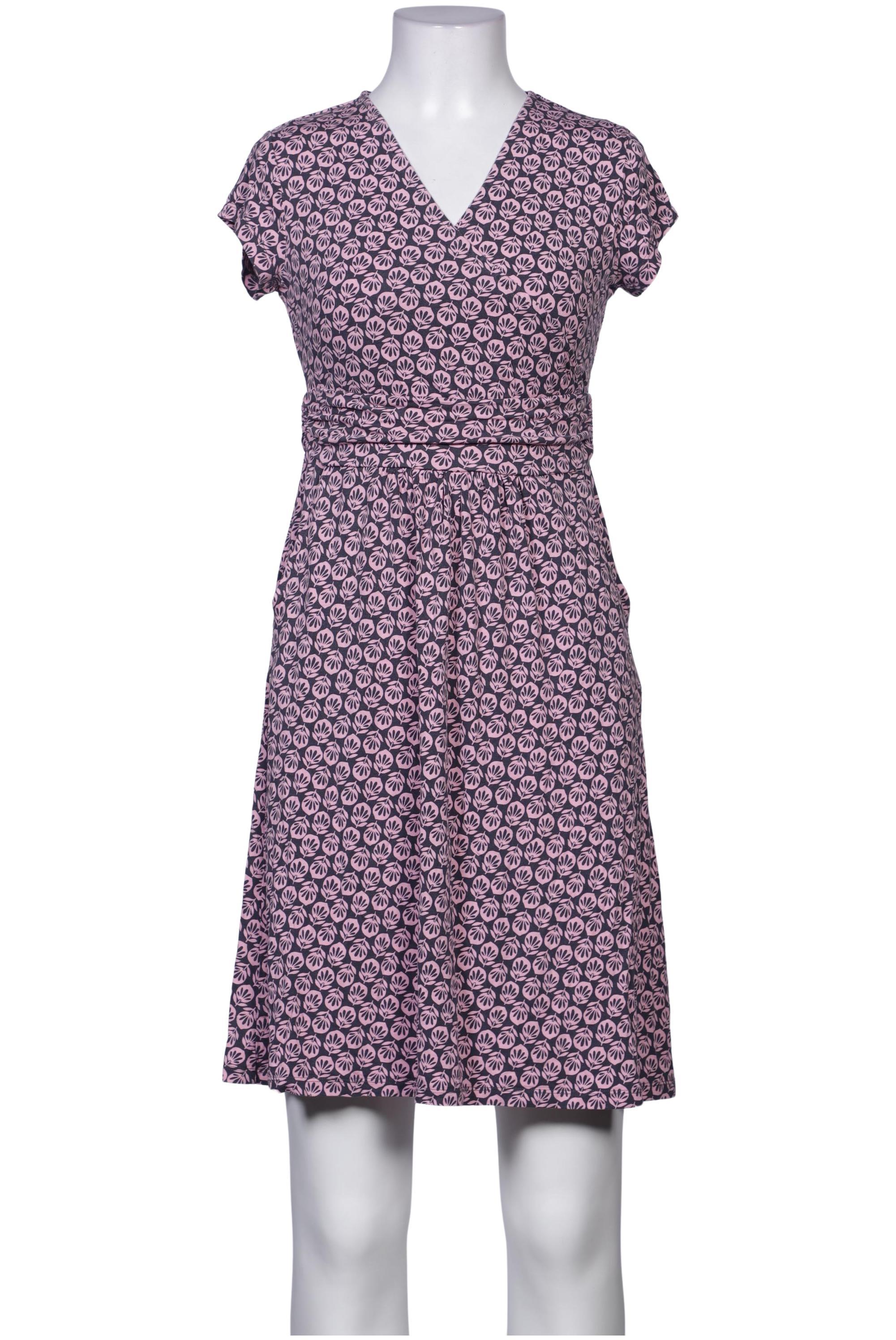 

Boden Damen Kleid, flieder, Gr. 34
