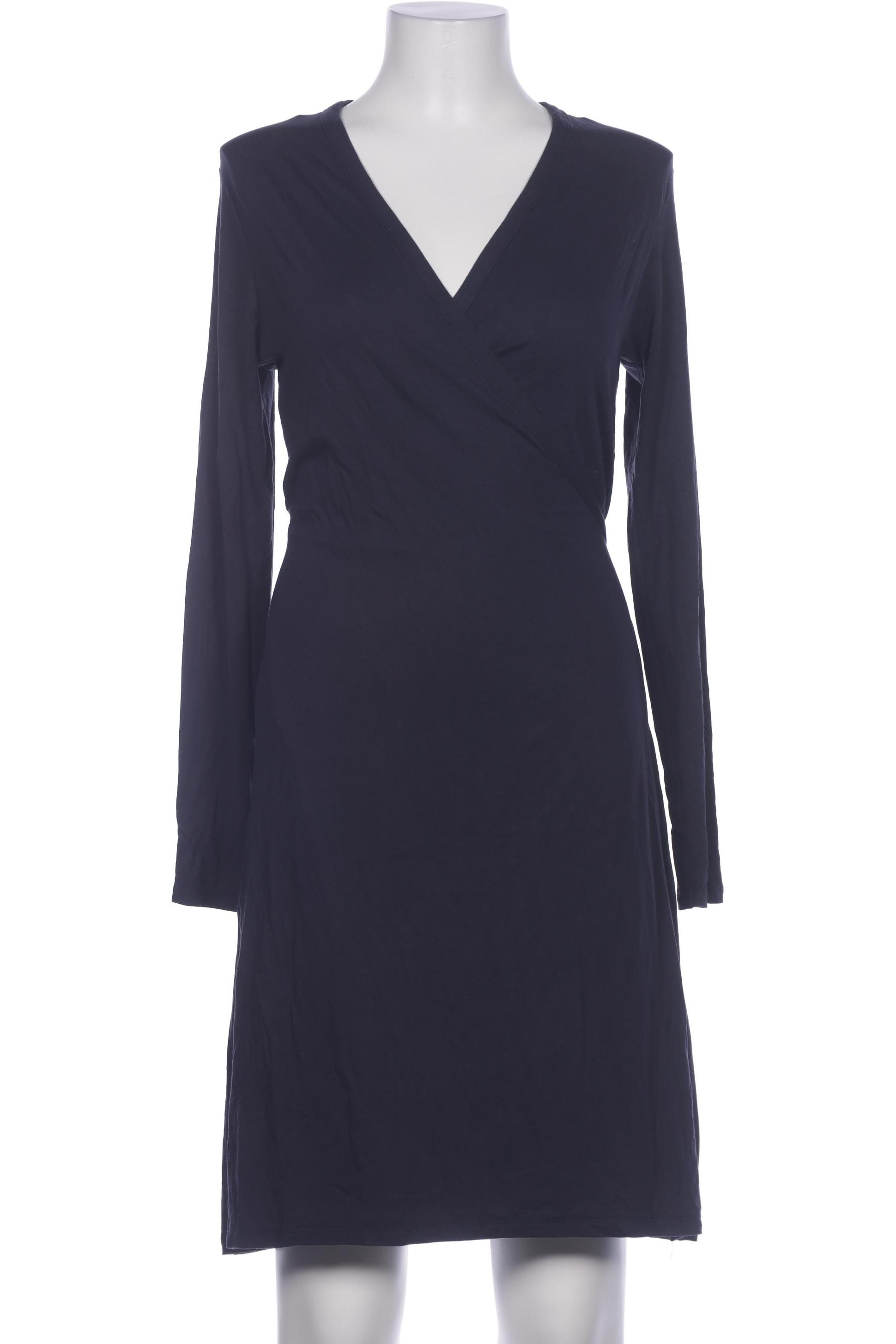 

Boden Damen Kleid, marineblau, Gr. 40
