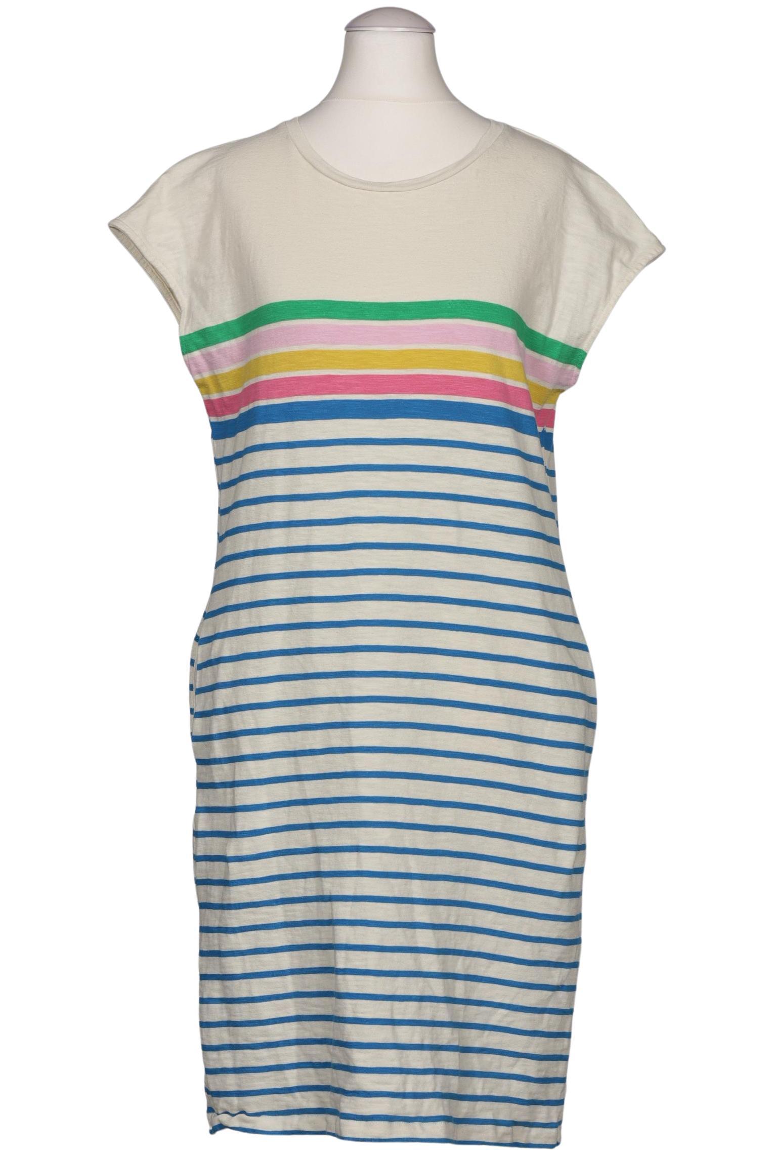 

Boden Damen Kleid, mehrfarbig, Gr. 36