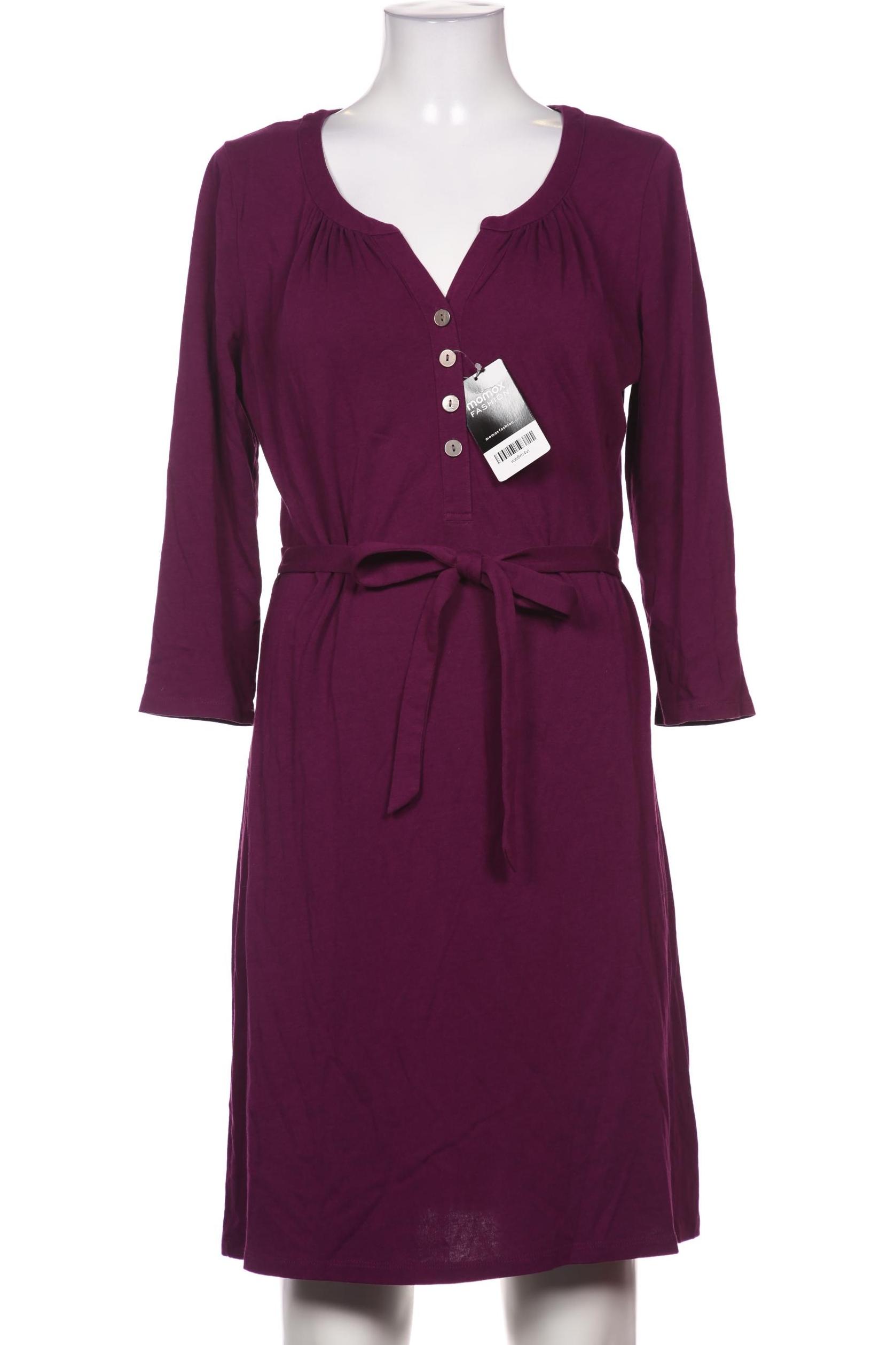 

Boden Damen Kleid, flieder, Gr. 38
