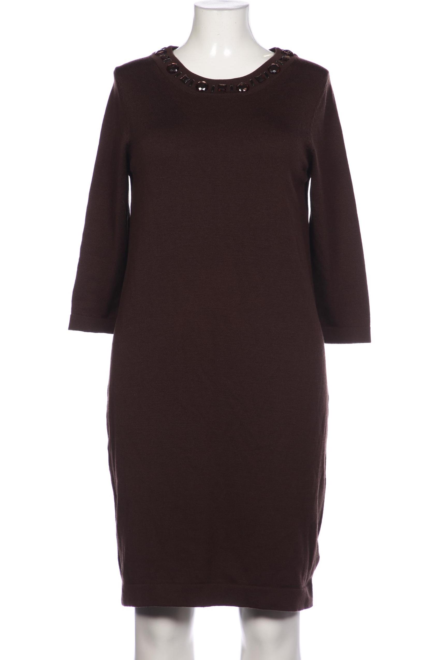 

Boden Damen Kleid, braun, Gr. 16