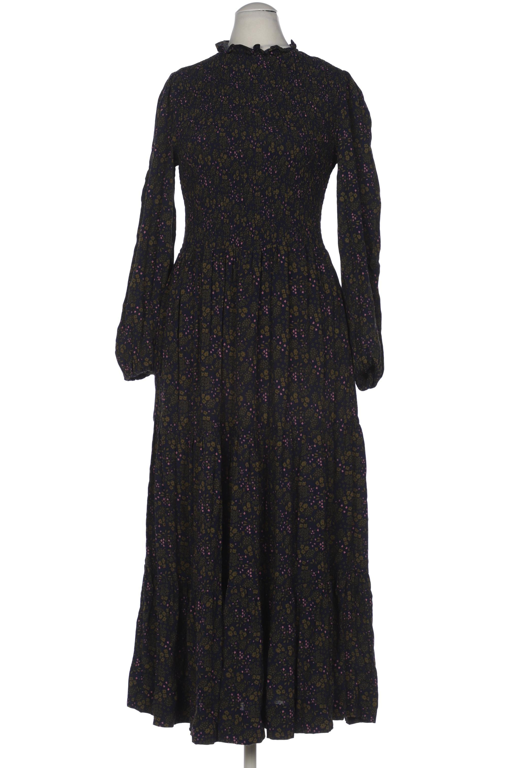 

Boden Damen Kleid, marineblau, Gr. 38