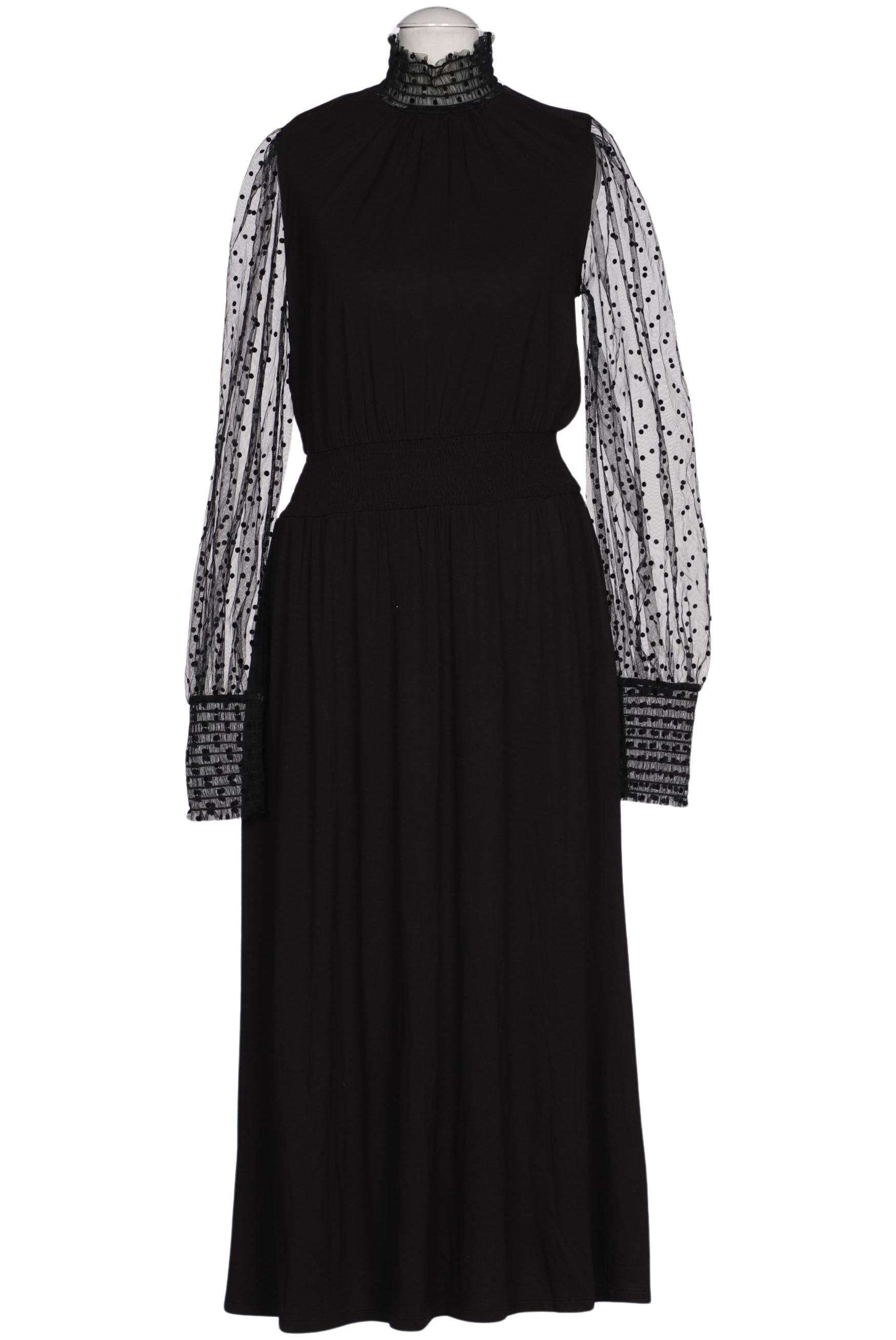 

Boden Damen Kleid, schwarz, Gr. 34