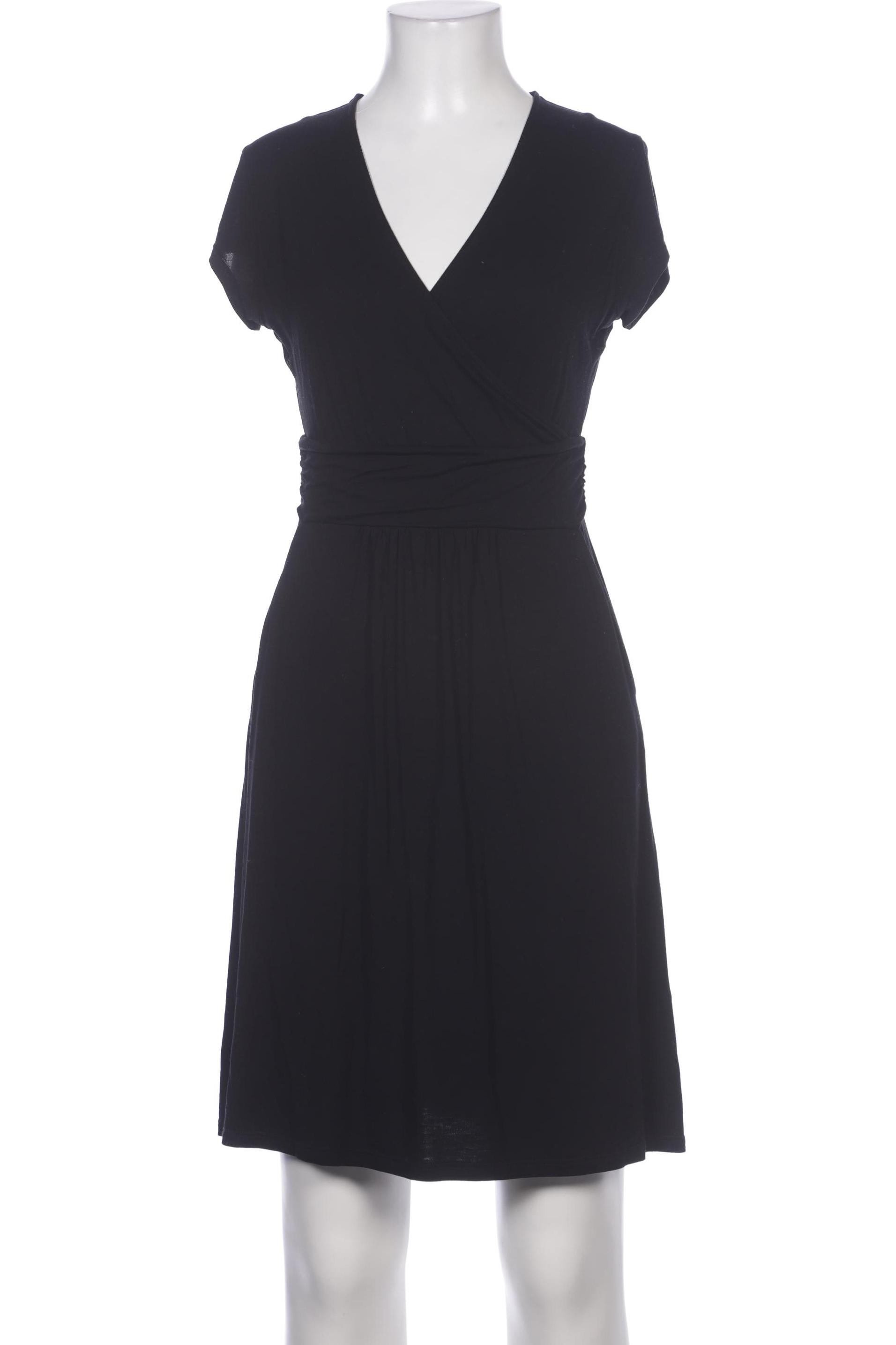 

Boden Damen Kleid, schwarz, Gr. 36