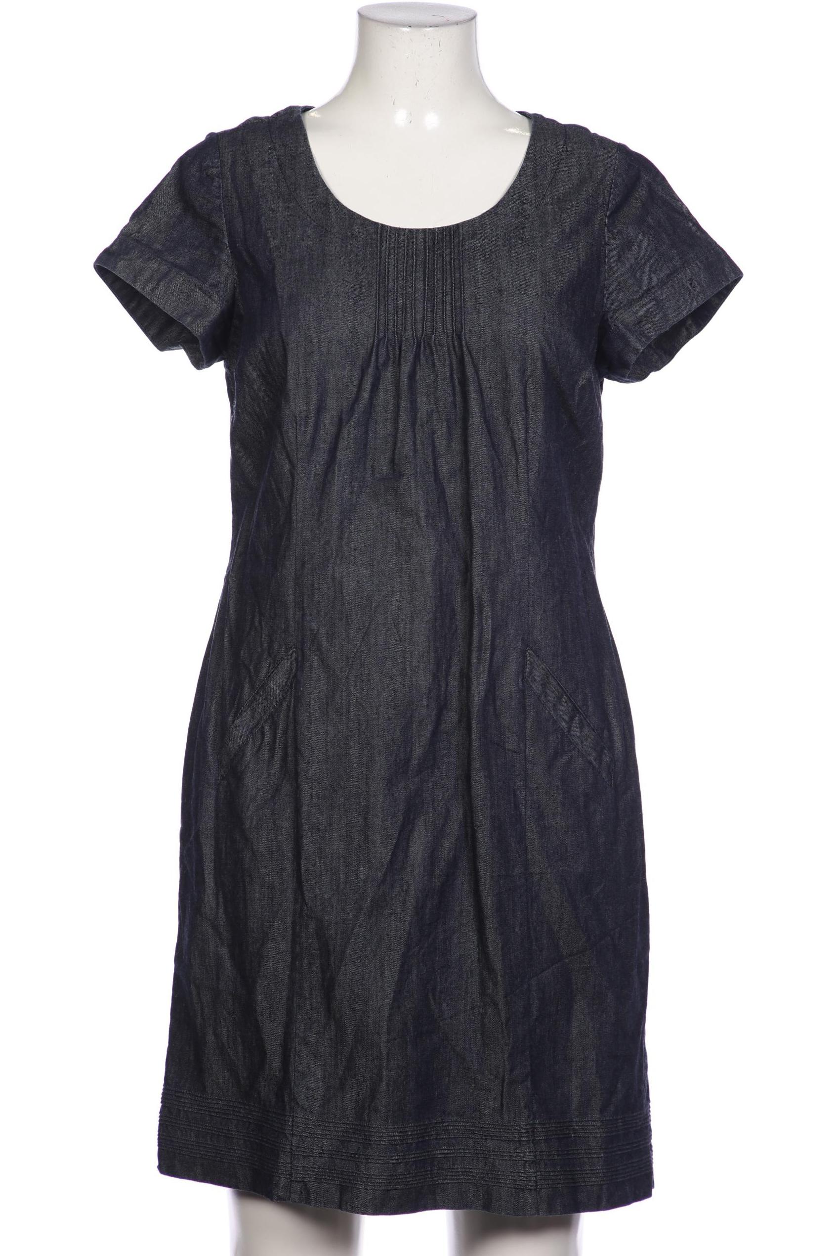 

Boden Damen Kleid, marineblau, Gr. 40