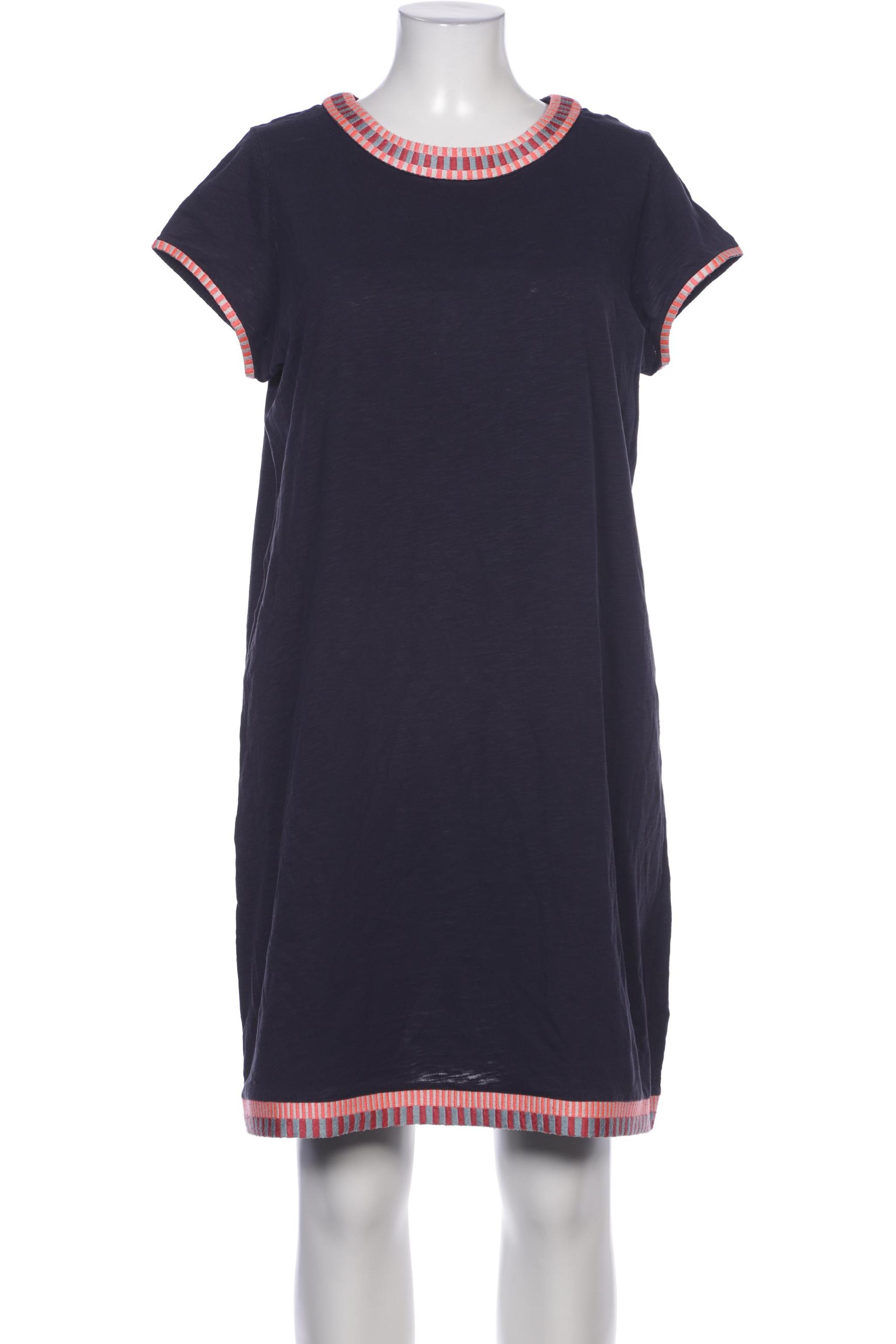 

Boden Damen Kleid, marineblau, Gr. 42