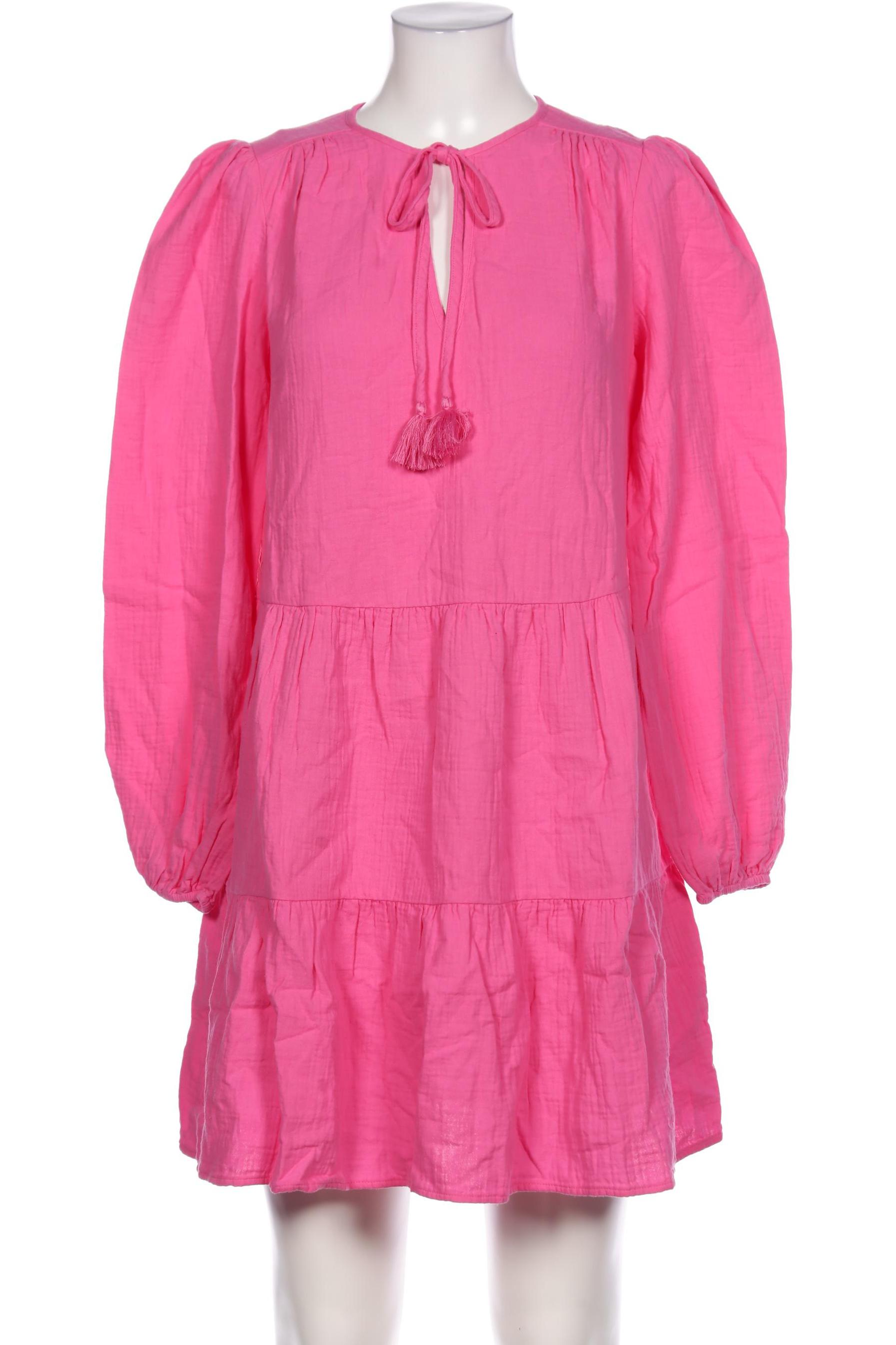 

Boden Damen Kleid, pink