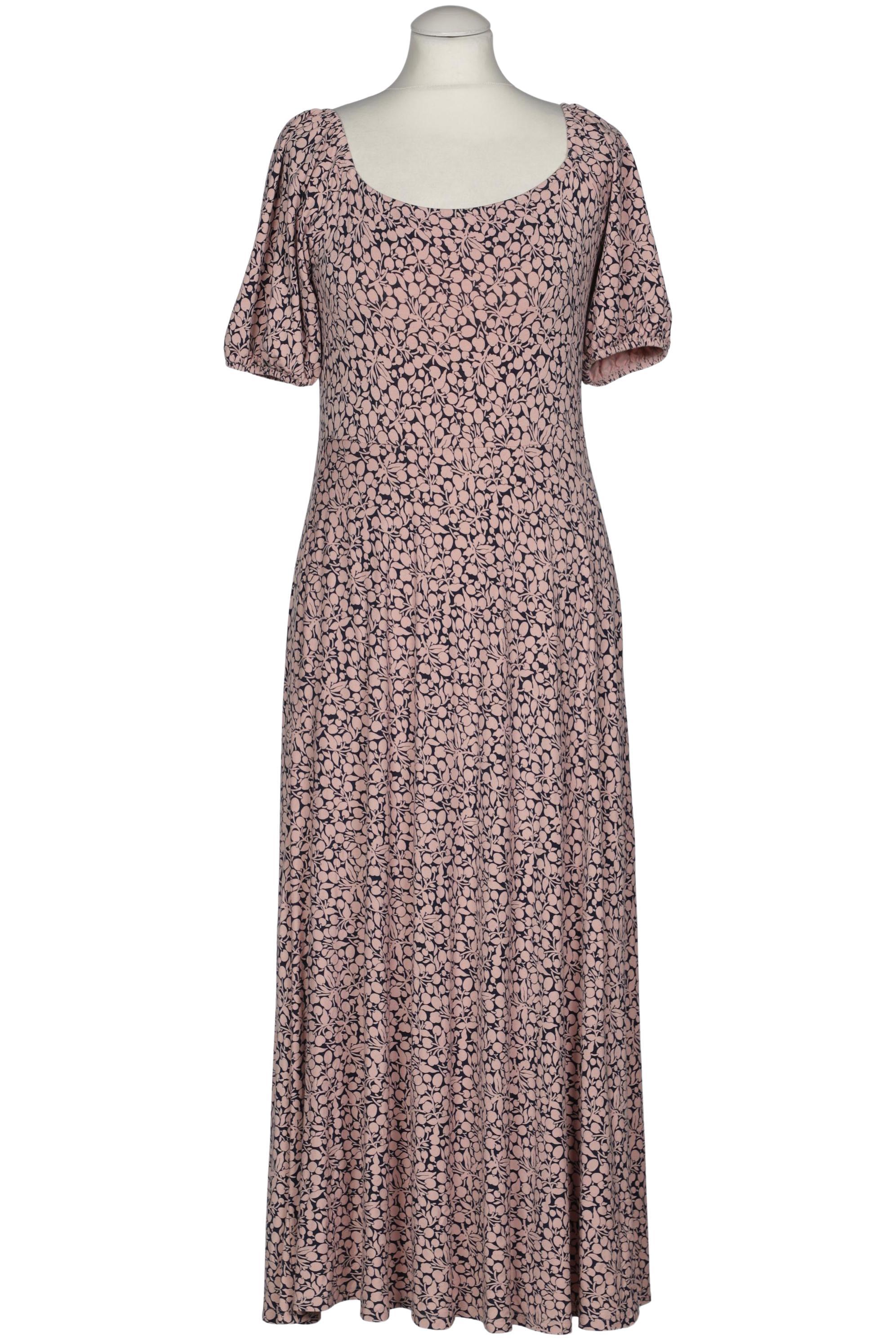 

Boden Damen Kleid, pink, Gr. 38