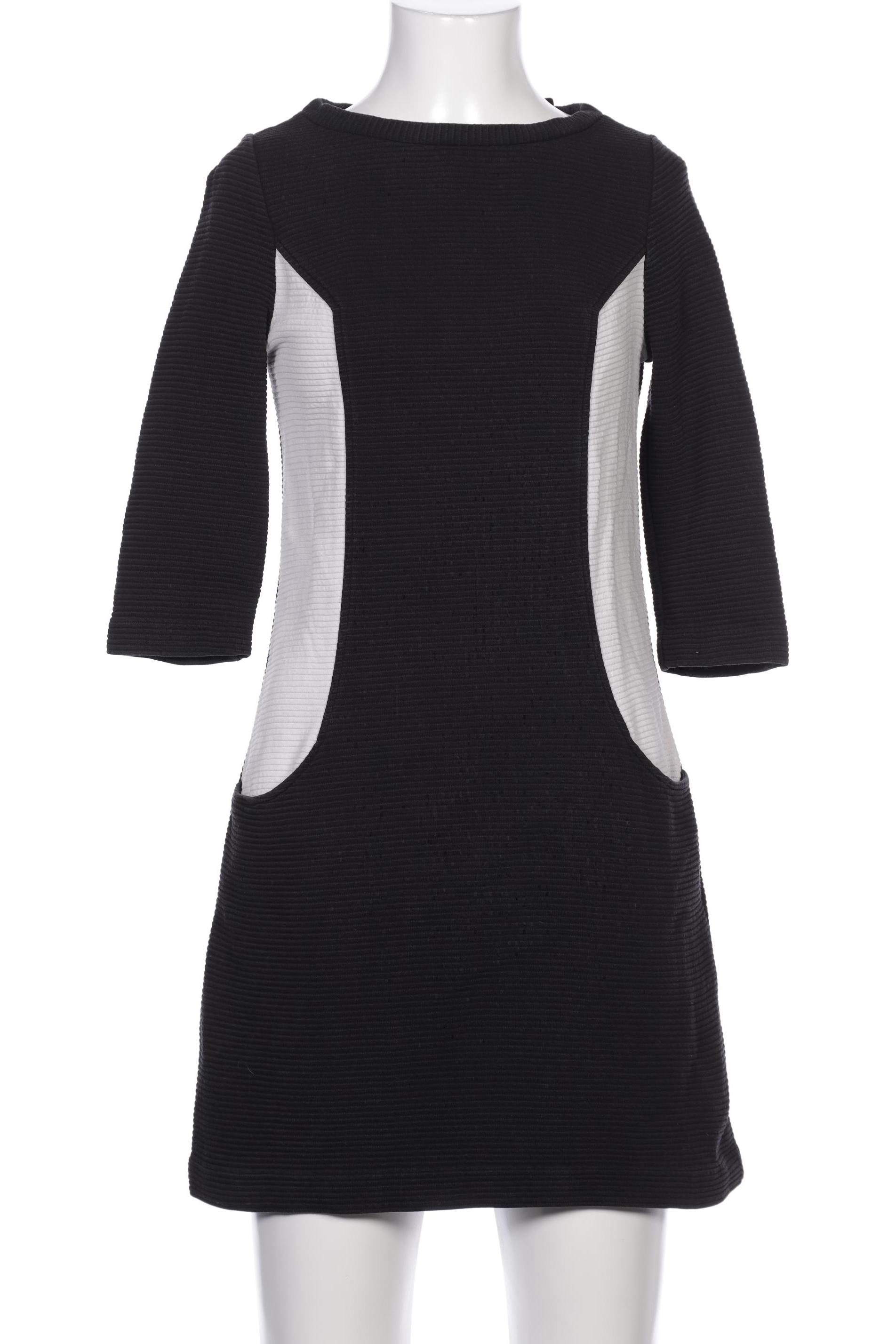 

Boden Damen Kleid, schwarz
