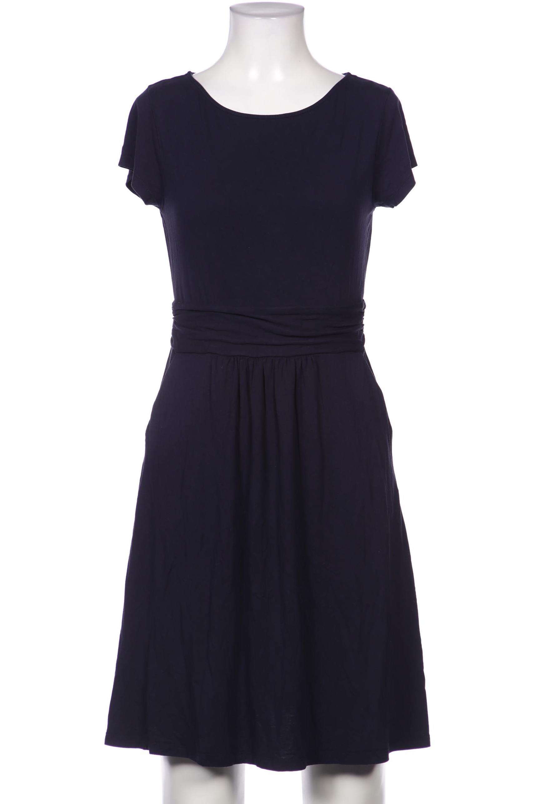 

Boden Damen Kleid, marineblau, Gr. 36