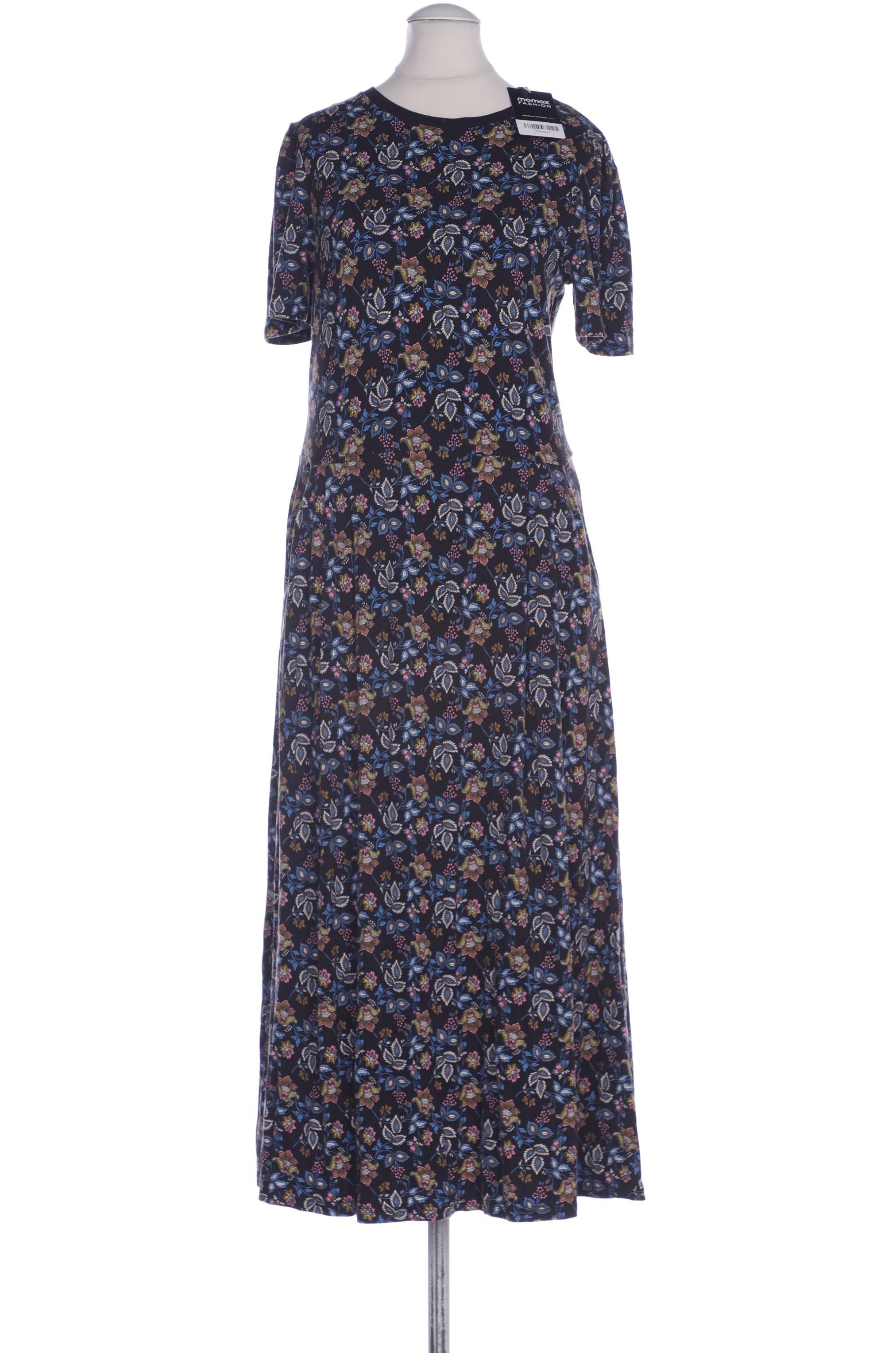 

Boden Damen Kleid, schwarz, Gr. 34