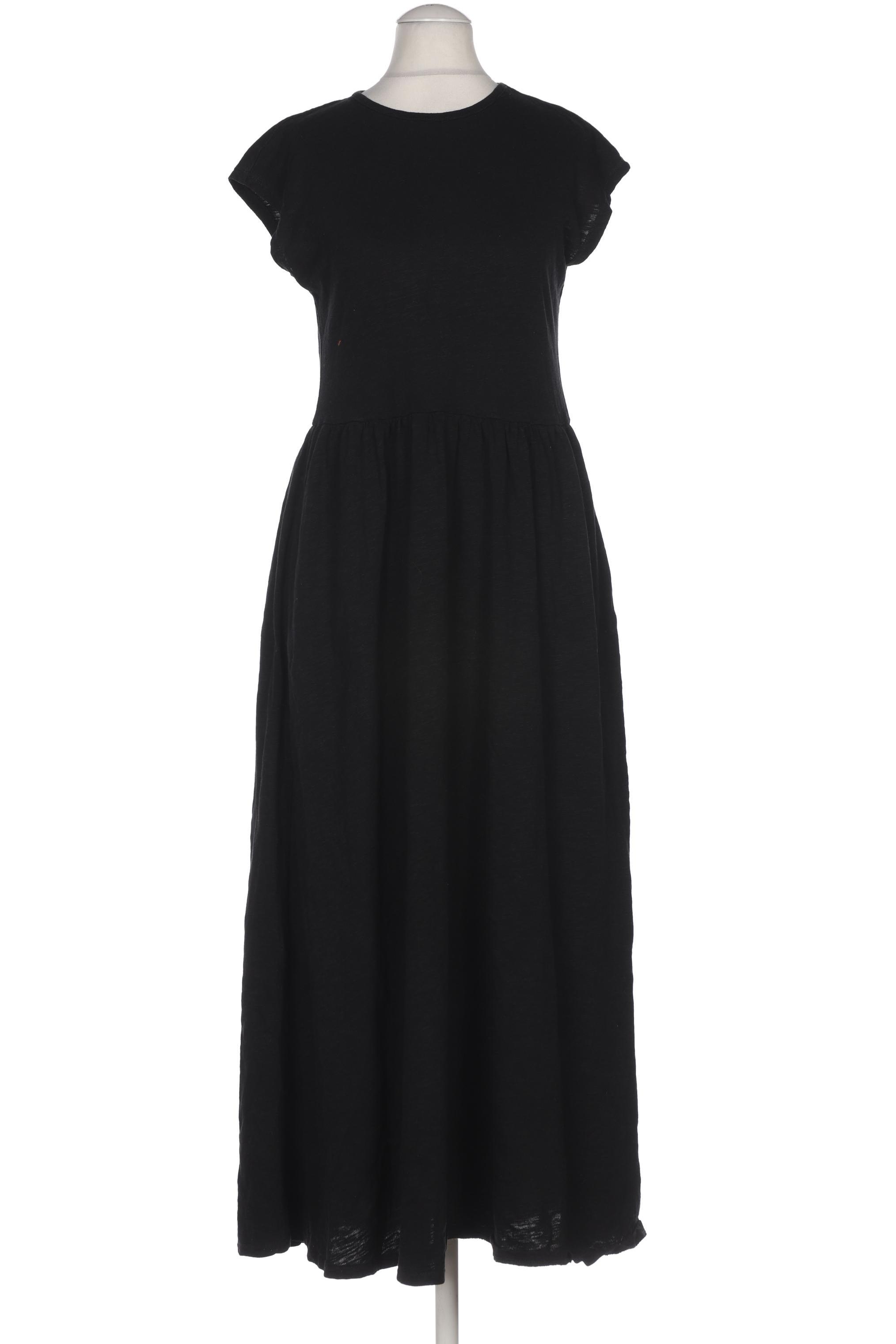 

Boden Damen Kleid, schwarz