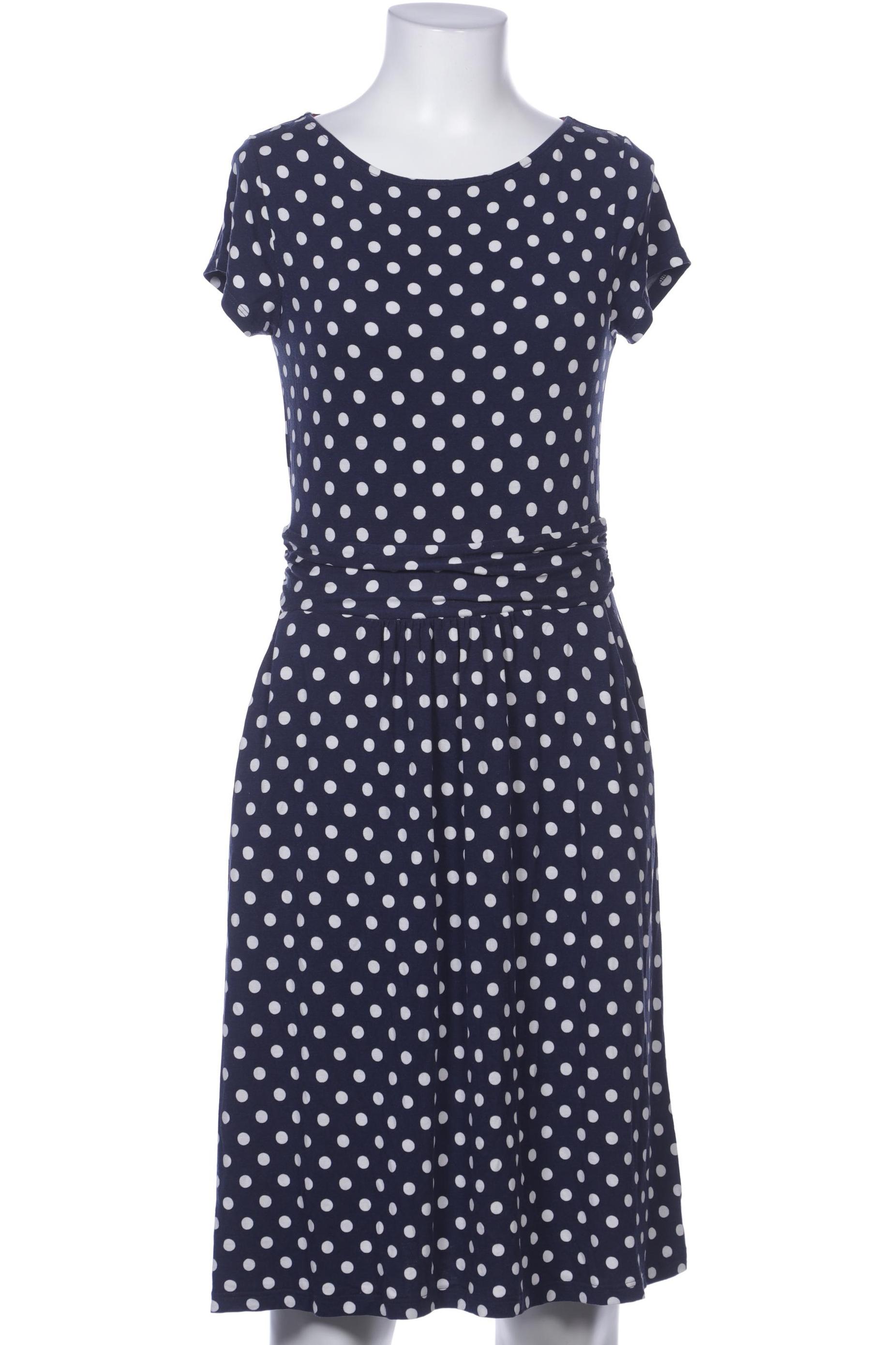Thumbnail - Boden Damen Kleid, marineblau, Gr. 34