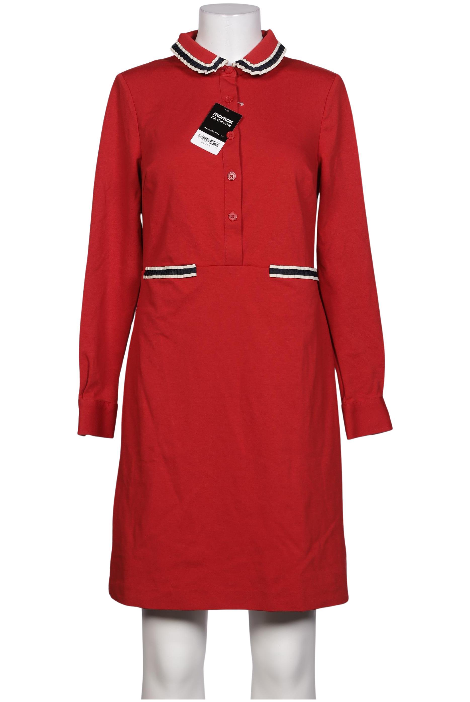 

Boden Damen Kleid, rot, Gr. 40