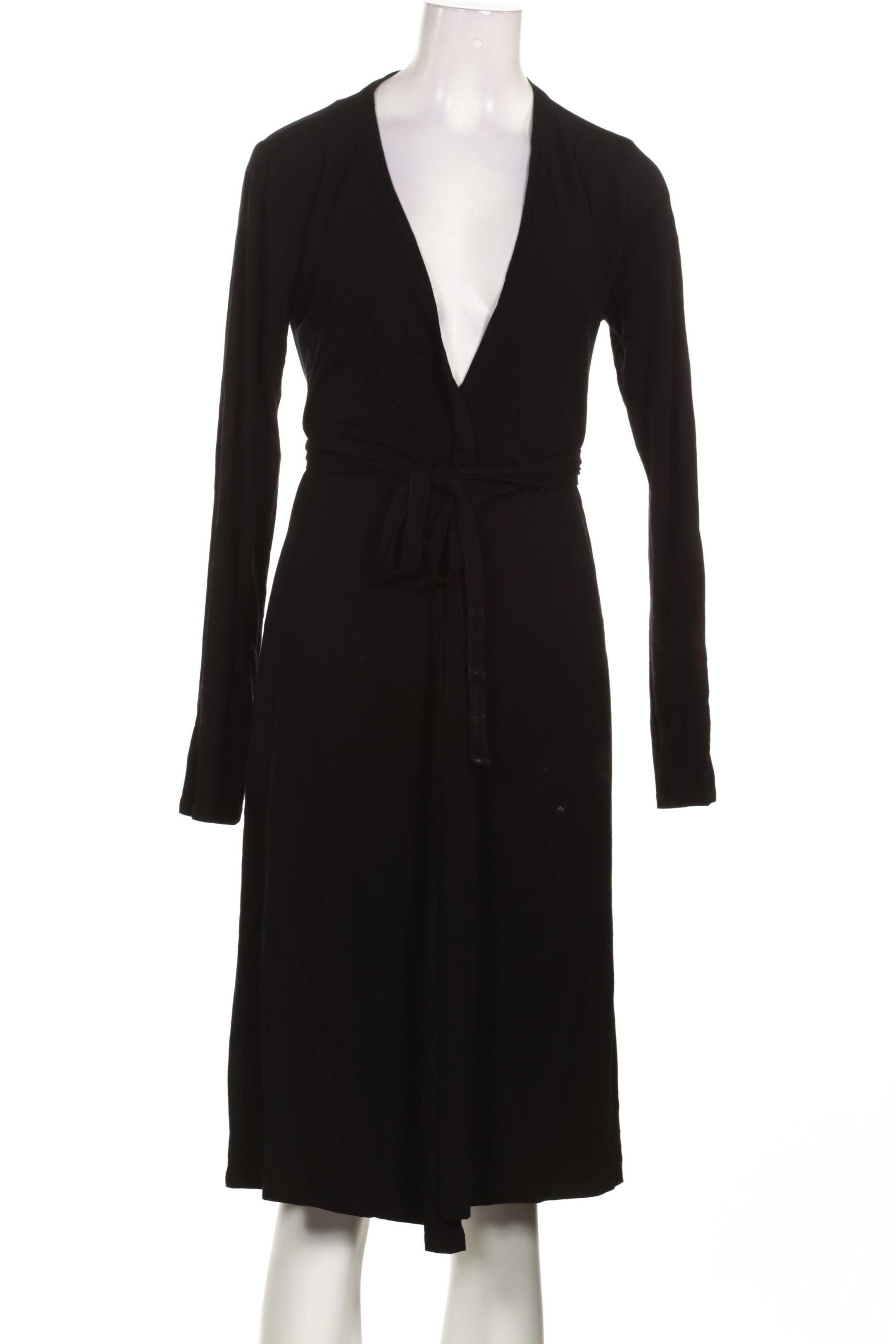 

Boden Damen Kleid, schwarz, Gr. 34