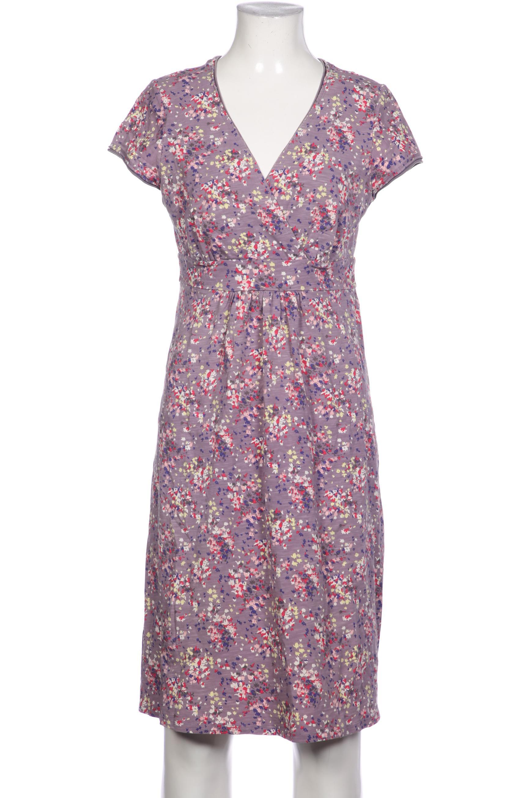 

Boden Damen Kleid, flieder, Gr. 38