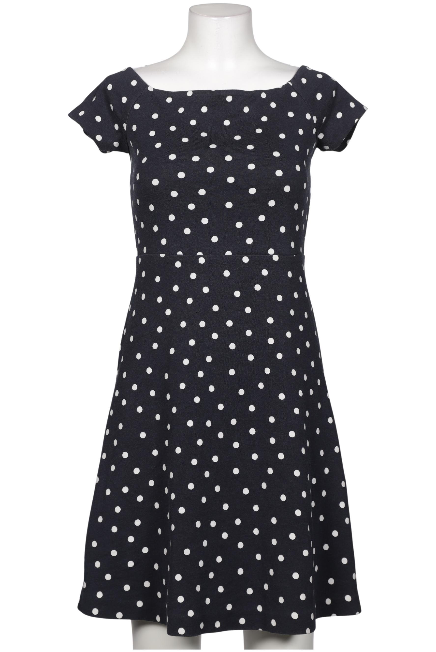 

Boden Damen Kleid, mehrfarbig, Gr. 36