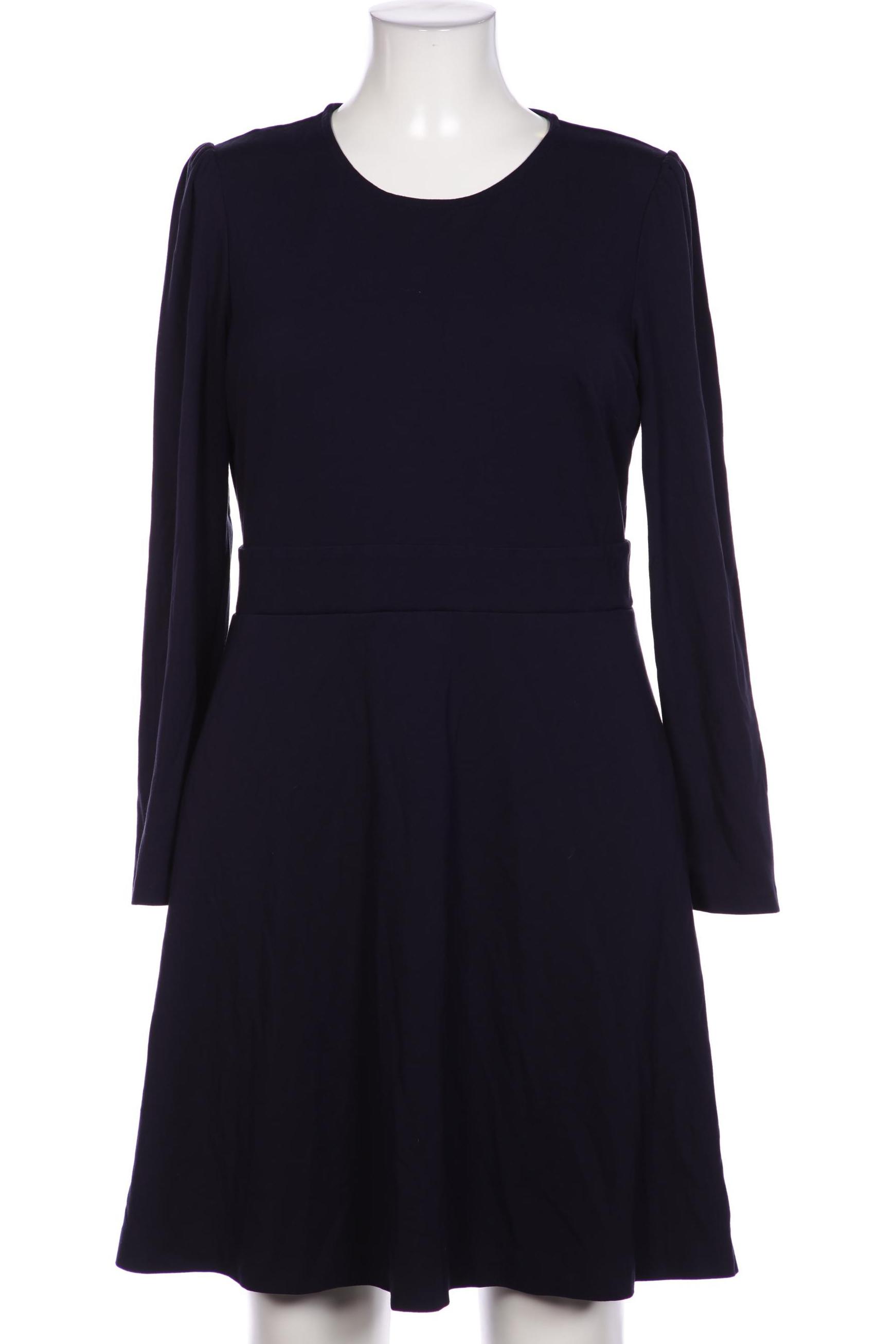 

Boden Damen Kleid, marineblau, Gr. 44