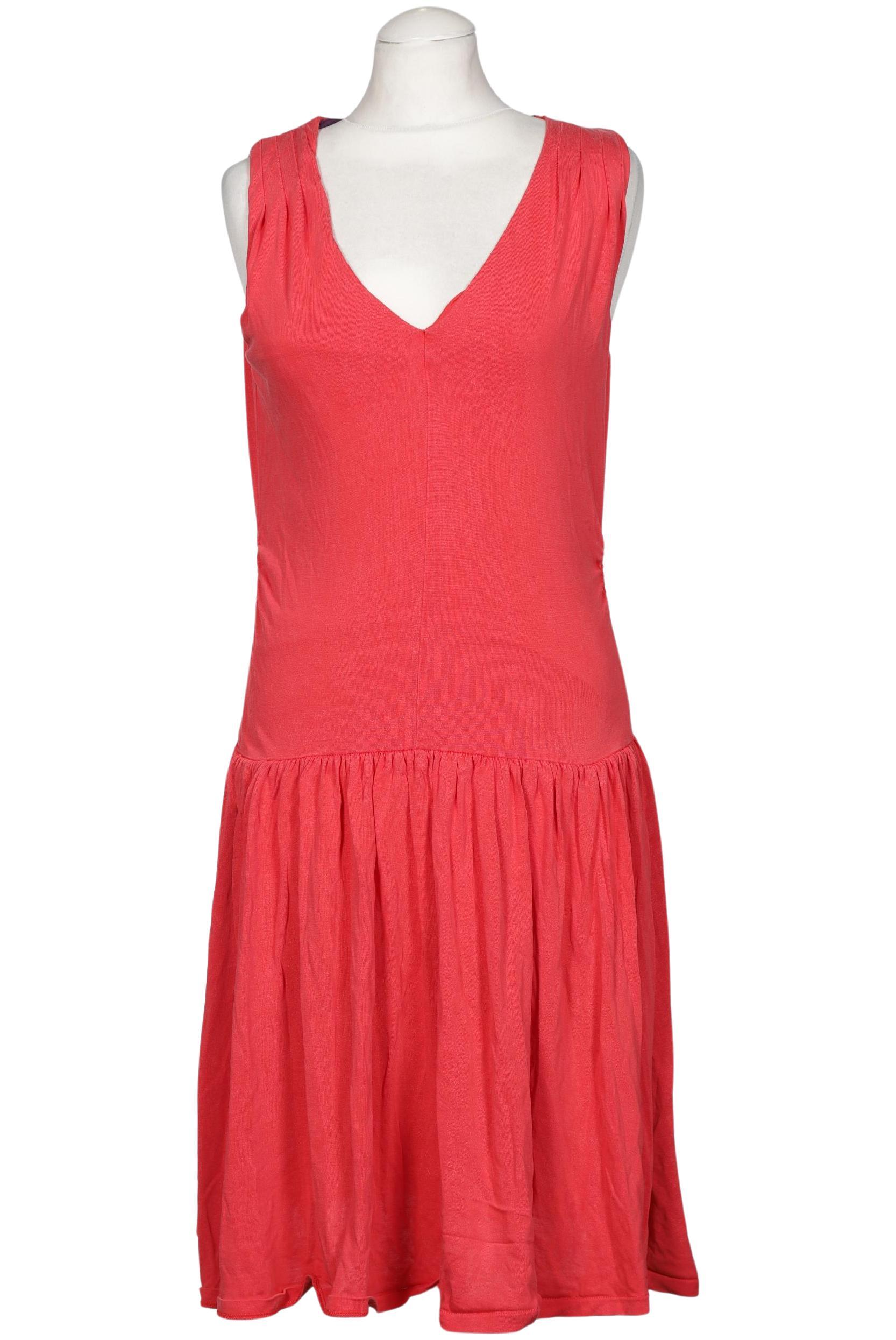 

Boden Damen Kleid, rot, Gr. 38