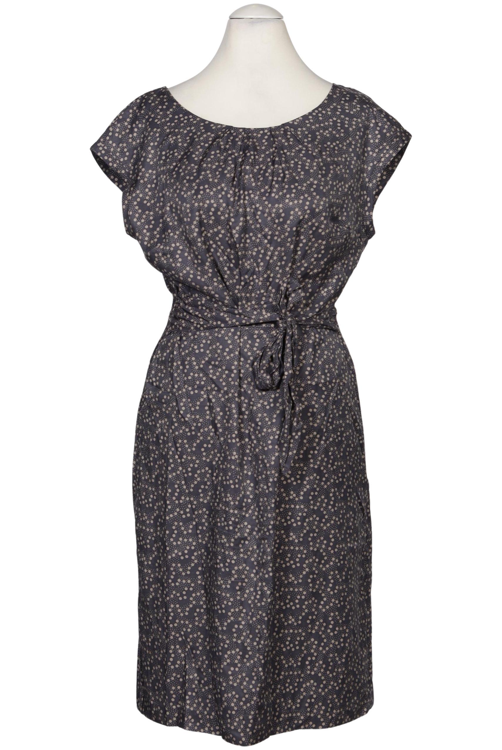 

Boden Damen Kleid, marineblau, Gr. 40