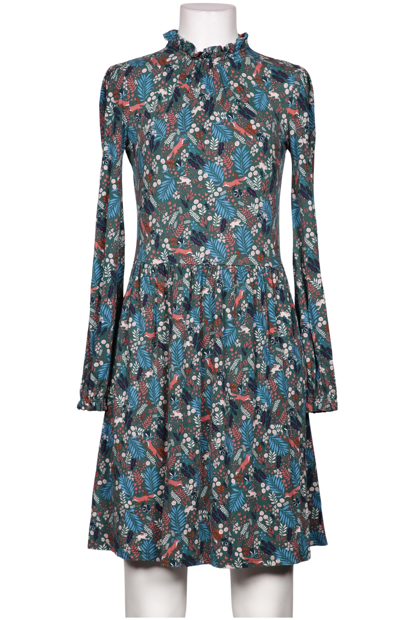 

Boden Damen Kleid, blau, Gr. 36