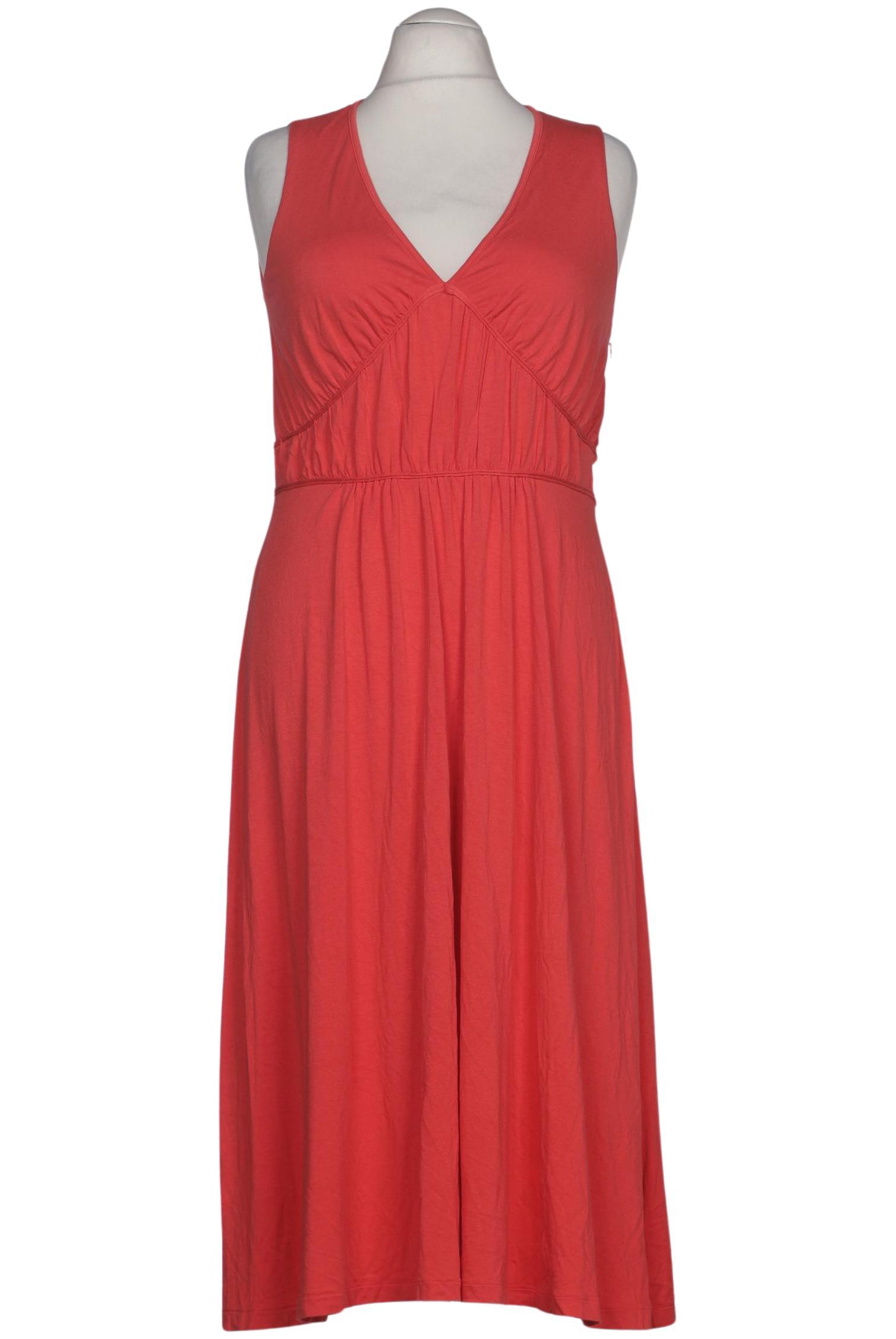 

Boden Damen Kleid, rot, Gr. 40