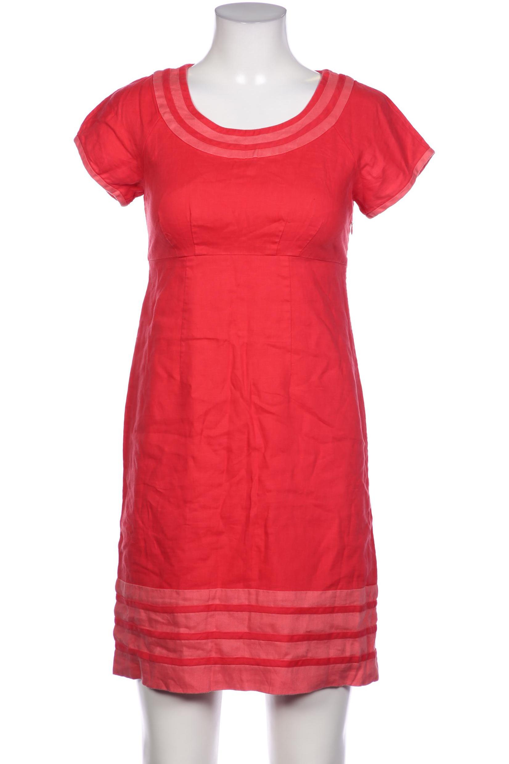 

Boden Damen Kleid, rot