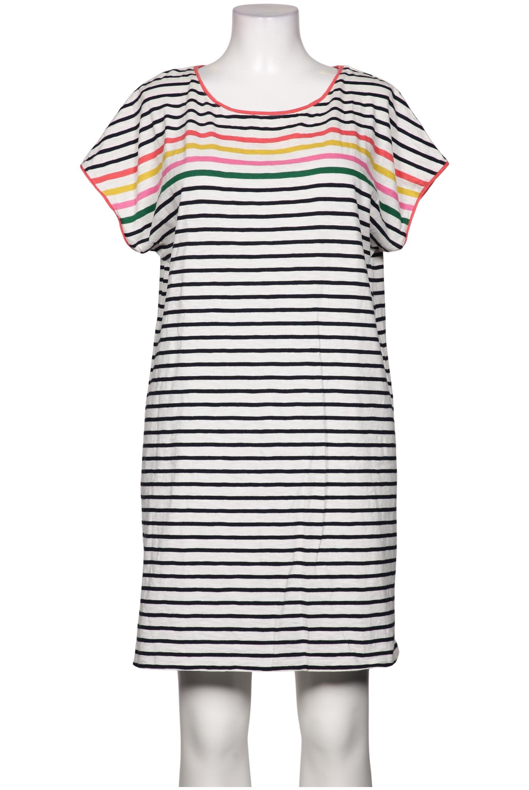 

Boden Damen Kleid, mehrfarbig, Gr. 44