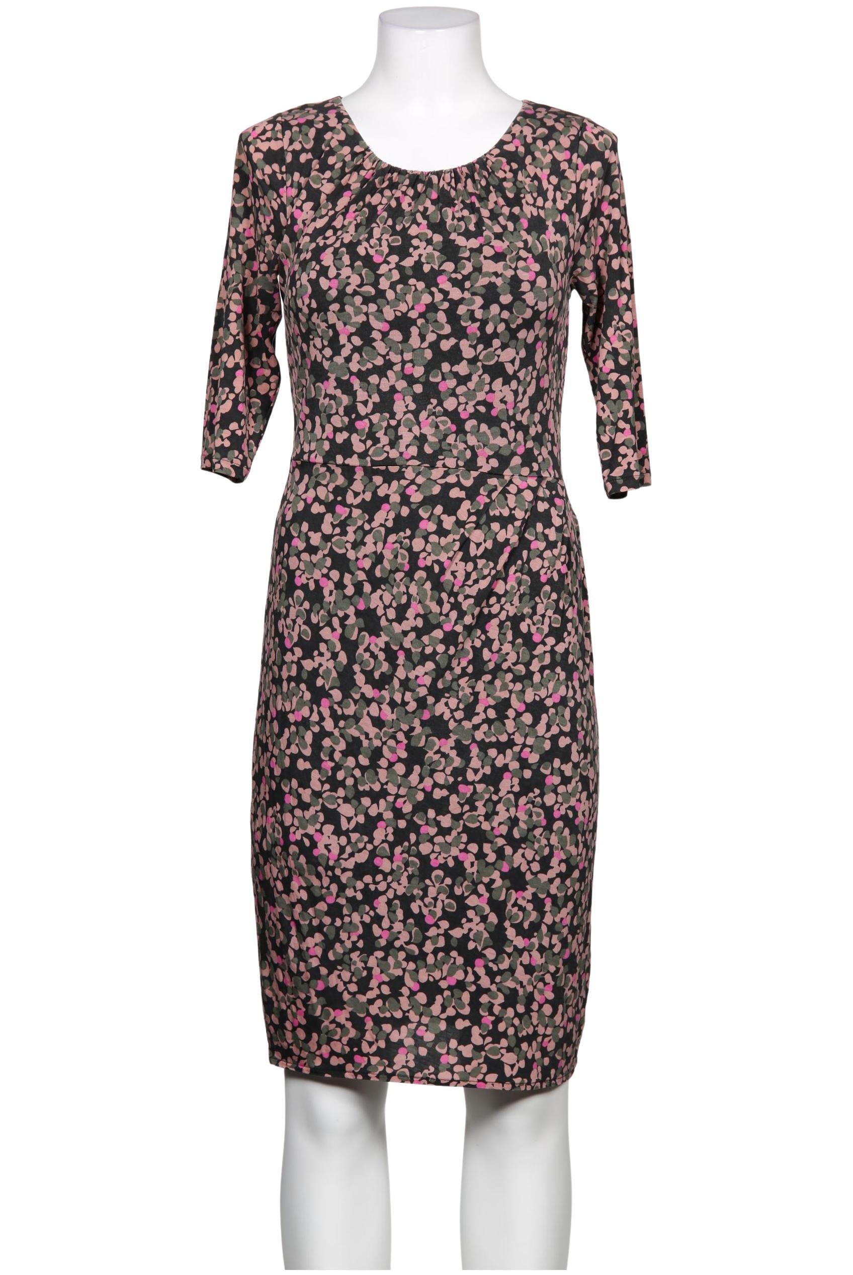 

Boden Damen Kleid, mehrfarbig, Gr. 36
