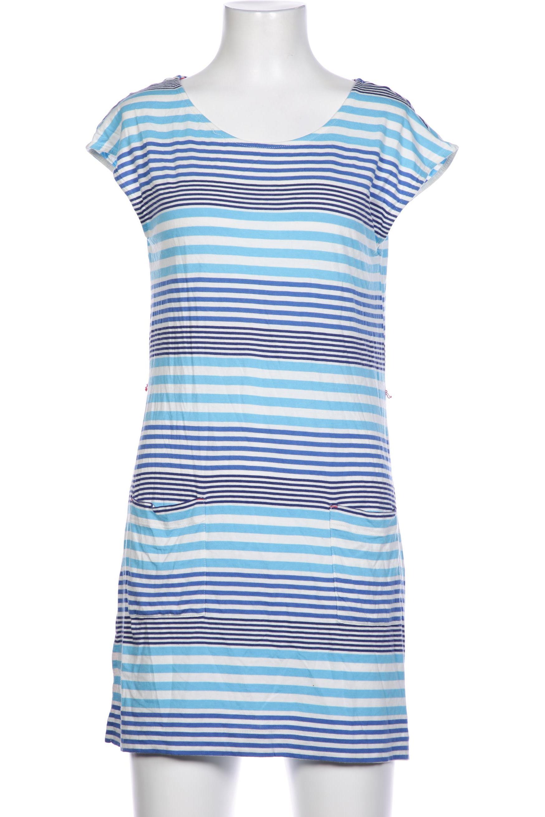 

Boden Damen Kleid, blau