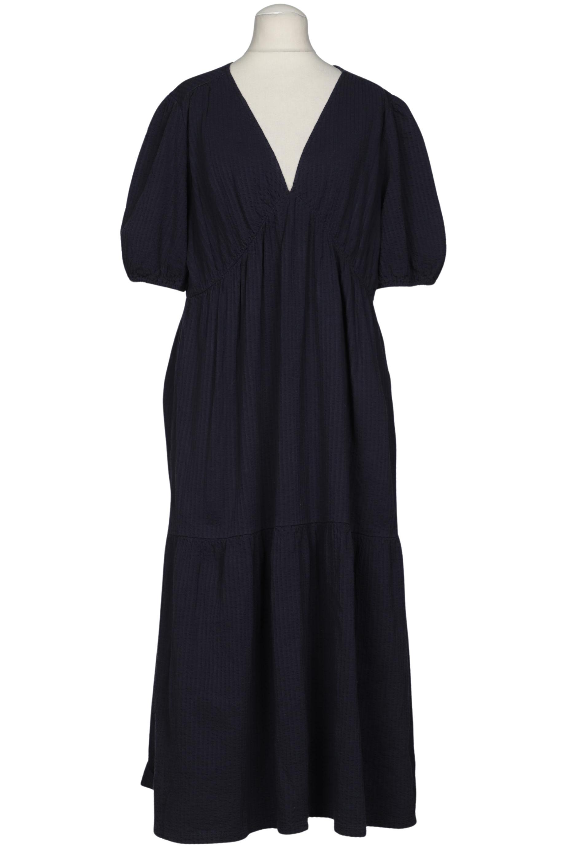 

Boden Damen Kleid, marineblau, Gr. 38