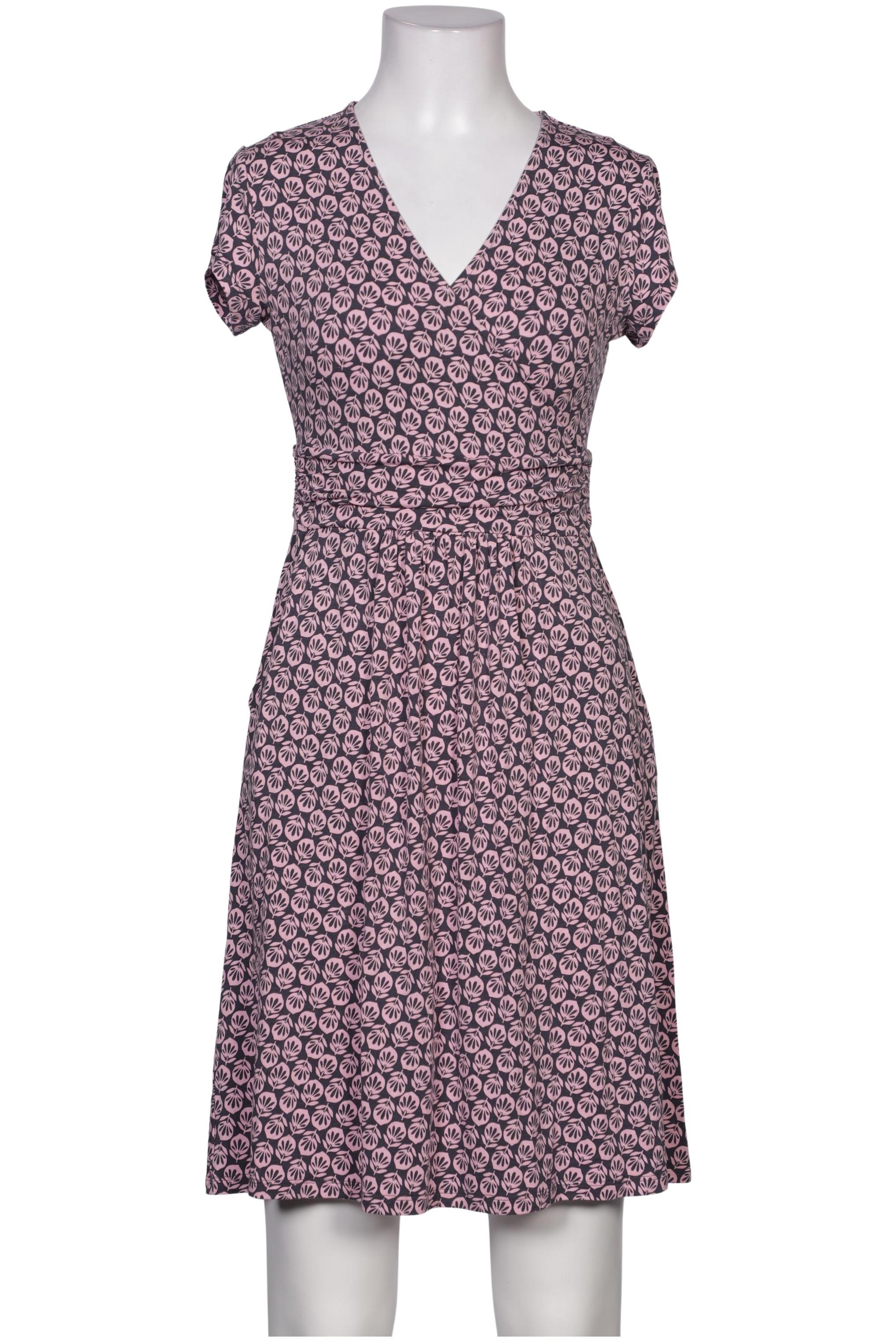 

Boden Damen Kleid, pink, Gr. 34