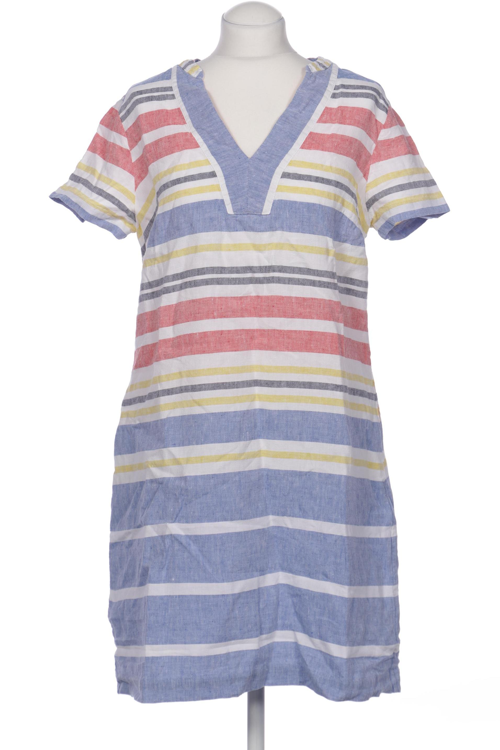 

Boden Damen Kleid, blau, Gr. 40